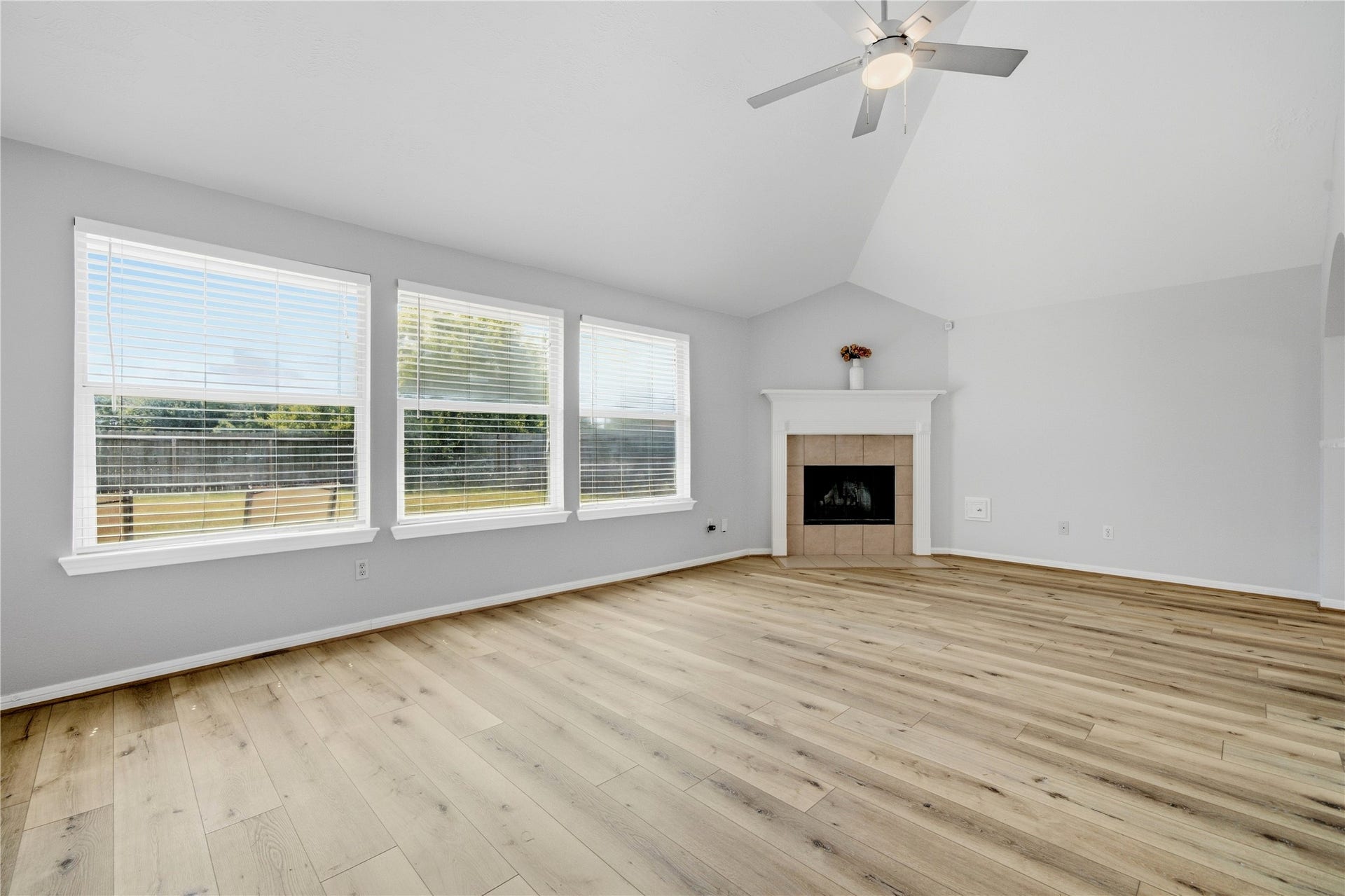 19911 Marble Ridge Court, Cypress, TX 77433 19911 Marble Ridge Court, Cypress, TX 77433