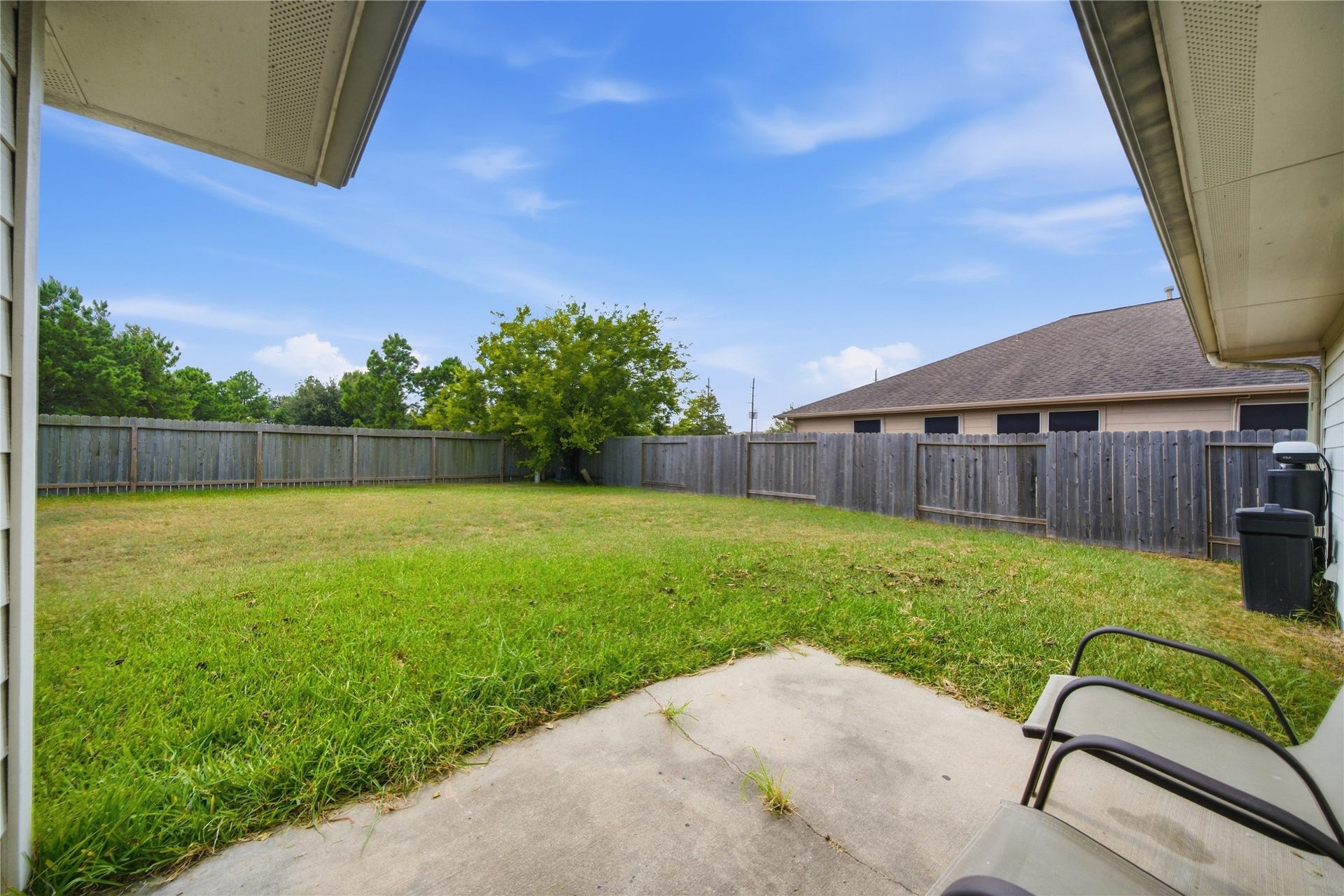 19911 Marble Ridge Court, Cypress, TX 77433 19911 Marble Ridge Court, Cypress, TX 77433