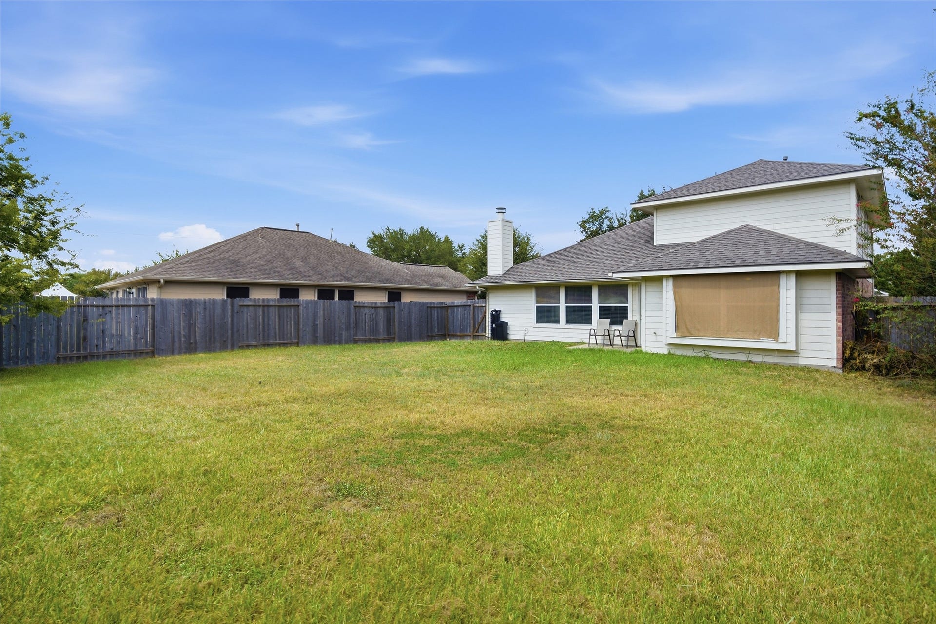 19911 Marble Ridge Court, Cypress, TX 77433 19911 Marble Ridge Court, Cypress, TX 77433