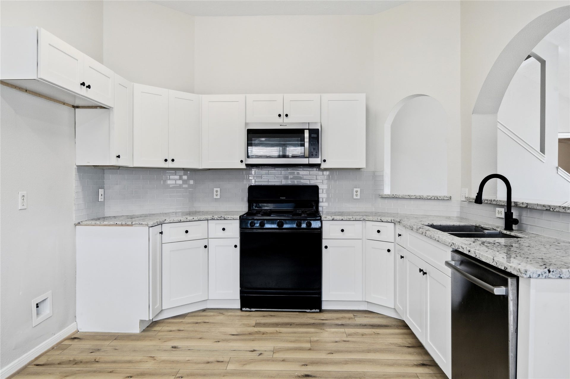 19911 Marble Ridge Court, Cypress, TX 77433 19911 Marble Ridge Court, Cypress, TX 77433