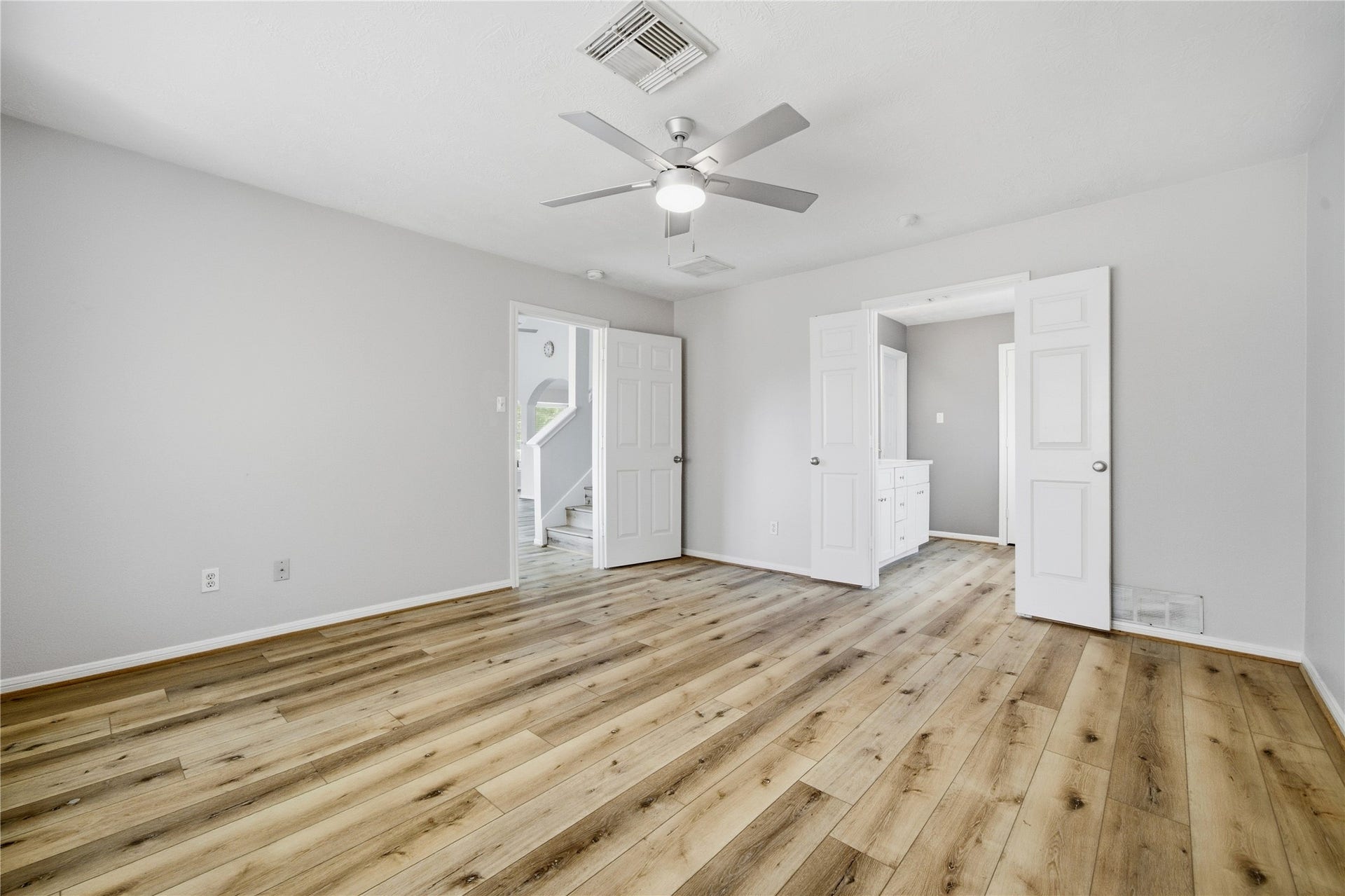 19911 Marble Ridge Court, Cypress, TX 77433 19911 Marble Ridge Court, Cypress, TX 77433