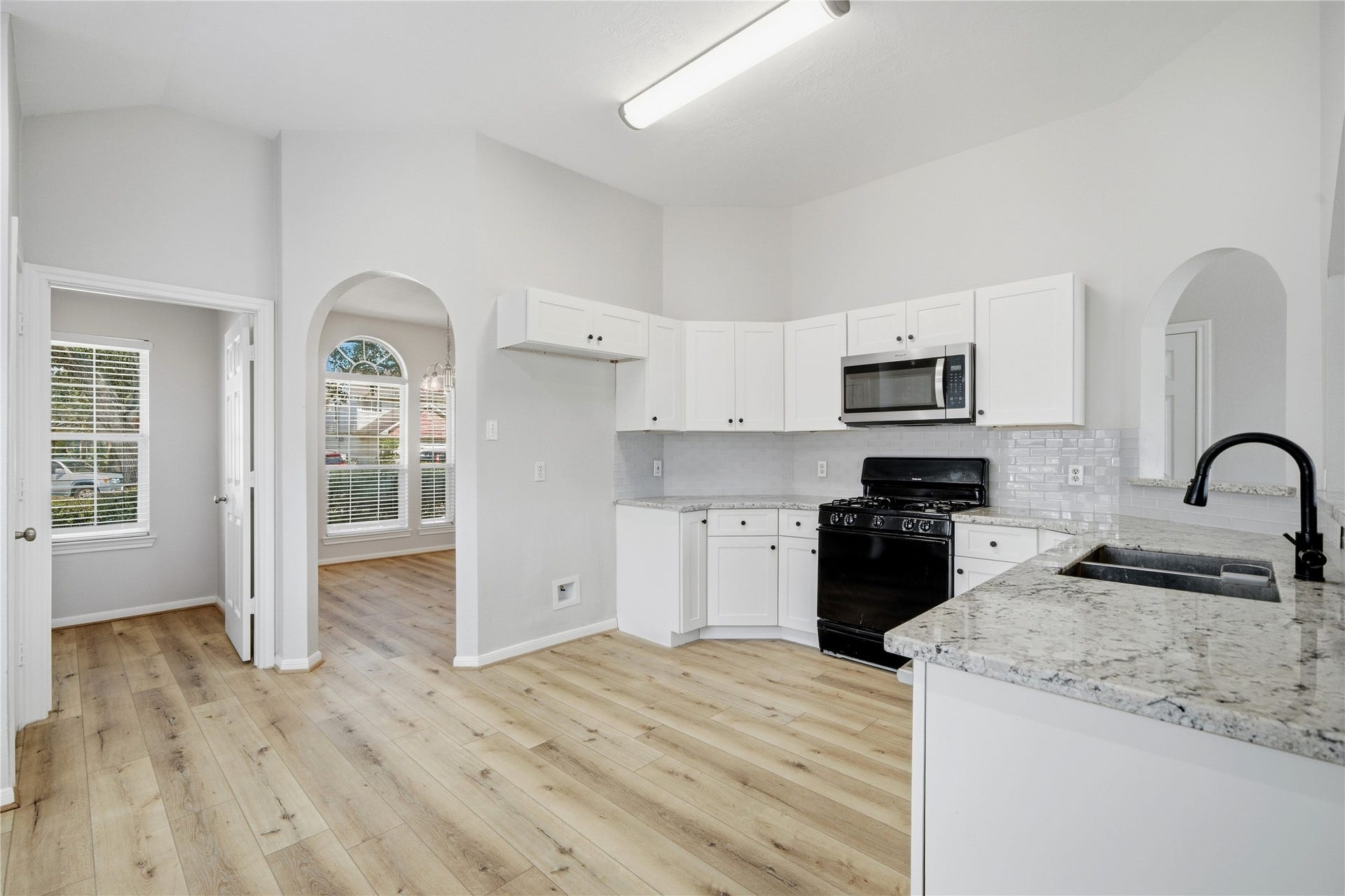 19911 Marble Ridge Court, Cypress, TX 77433 19911 Marble Ridge Court, Cypress, TX 77433