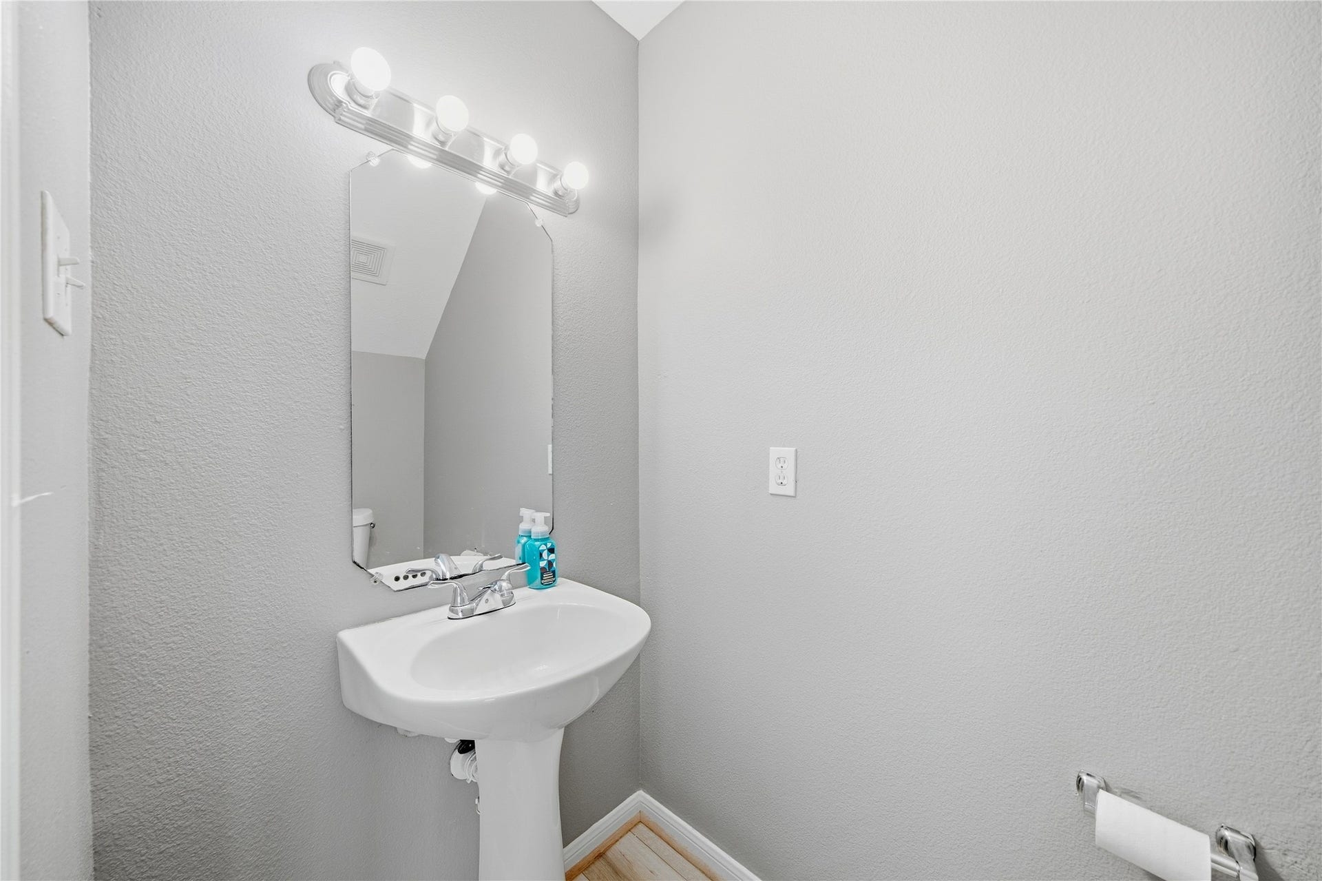 19911 Marble Ridge Court, Cypress, TX 77433 19911 Marble Ridge Court, Cypress, TX 77433
