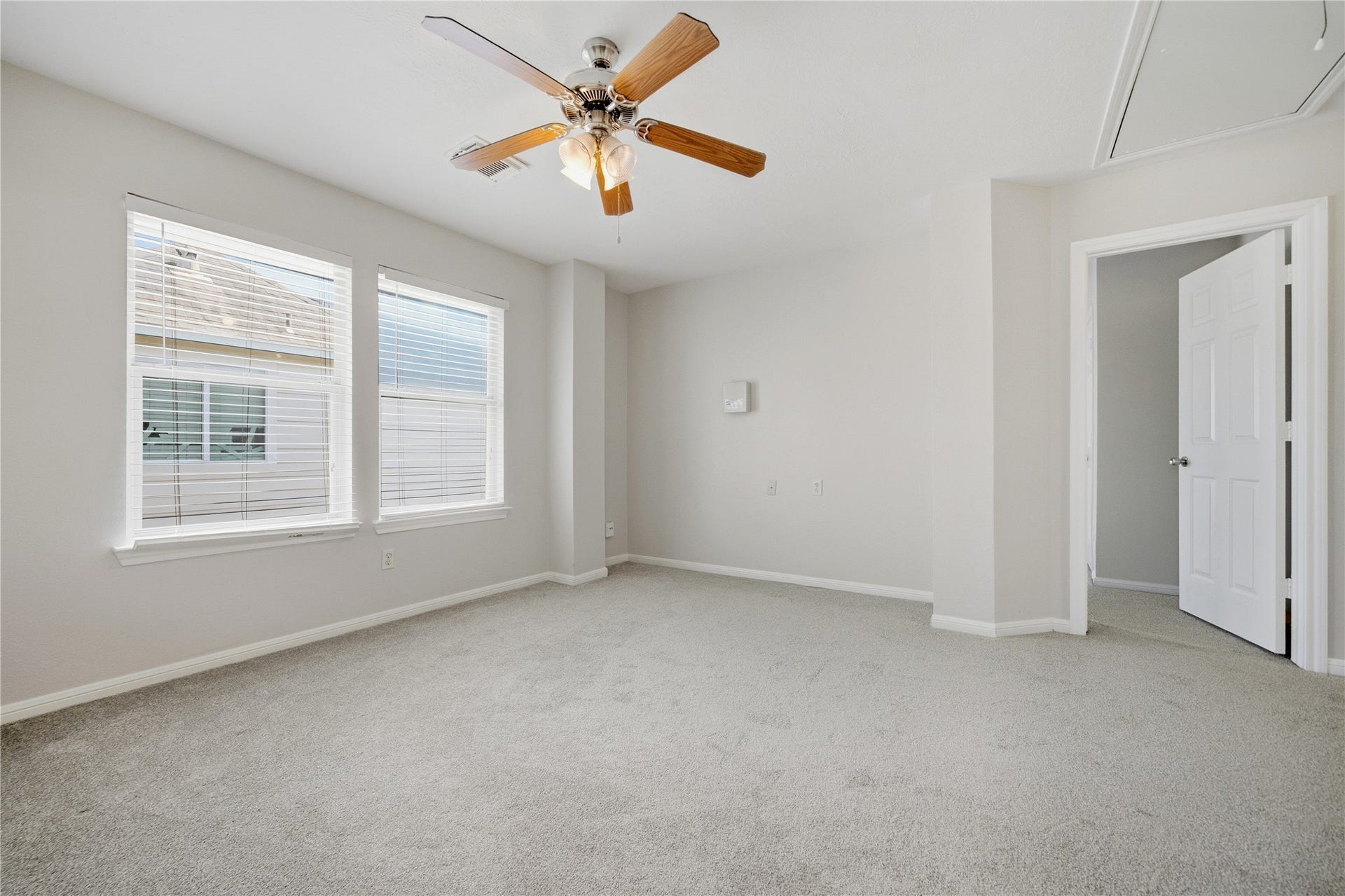 19911 Marble Ridge Court, Cypress, TX 77433 19911 Marble Ridge Court, Cypress, TX 77433