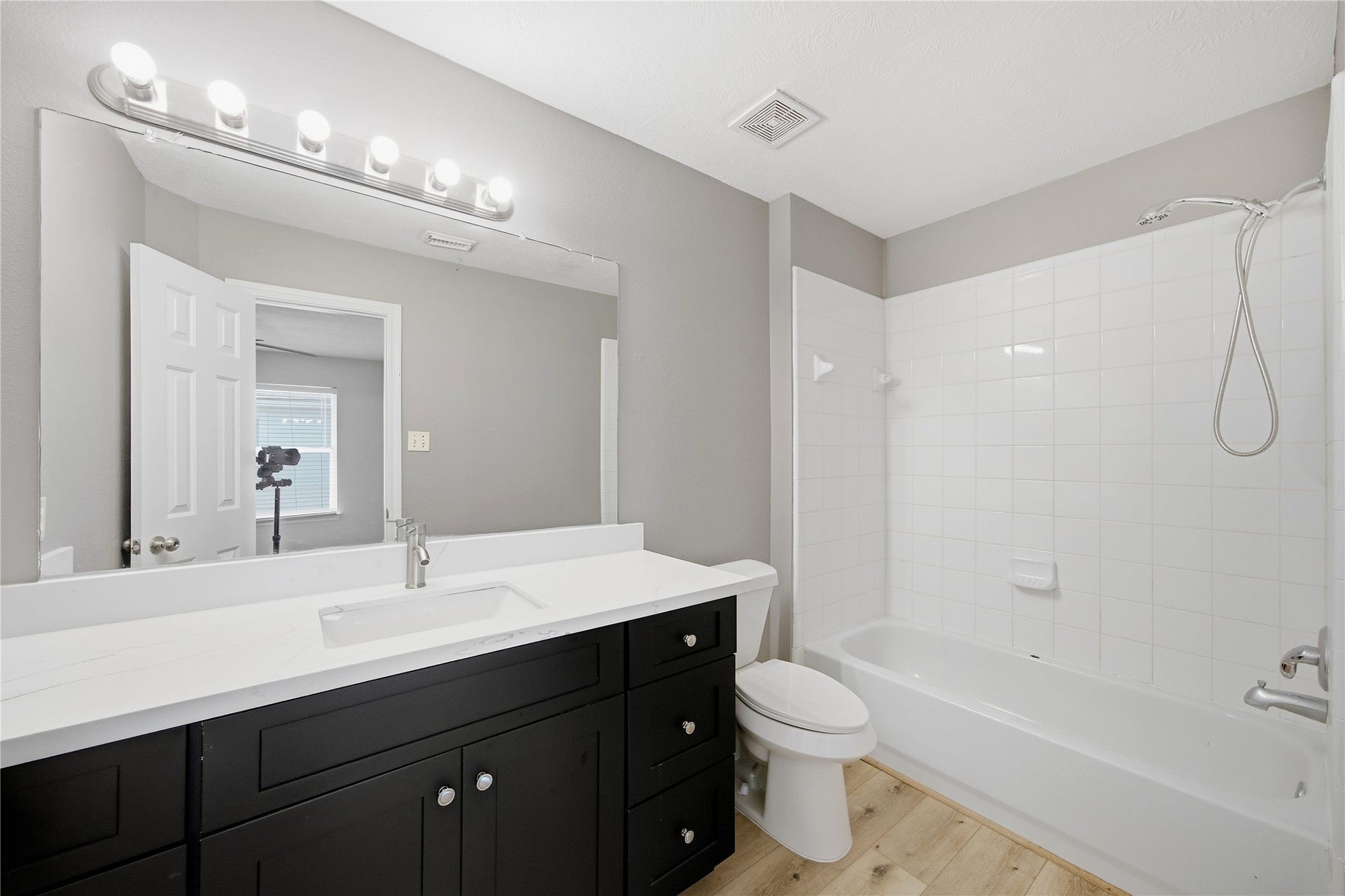 19911 Marble Ridge Court, Cypress, TX 77433 19911 Marble Ridge Court, Cypress, TX 77433