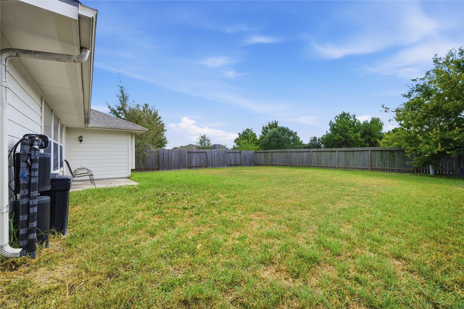 19911 Marble Ridge Court, Cypress, TX 77433 19911 Marble Ridge Court, Cypress, TX 77433