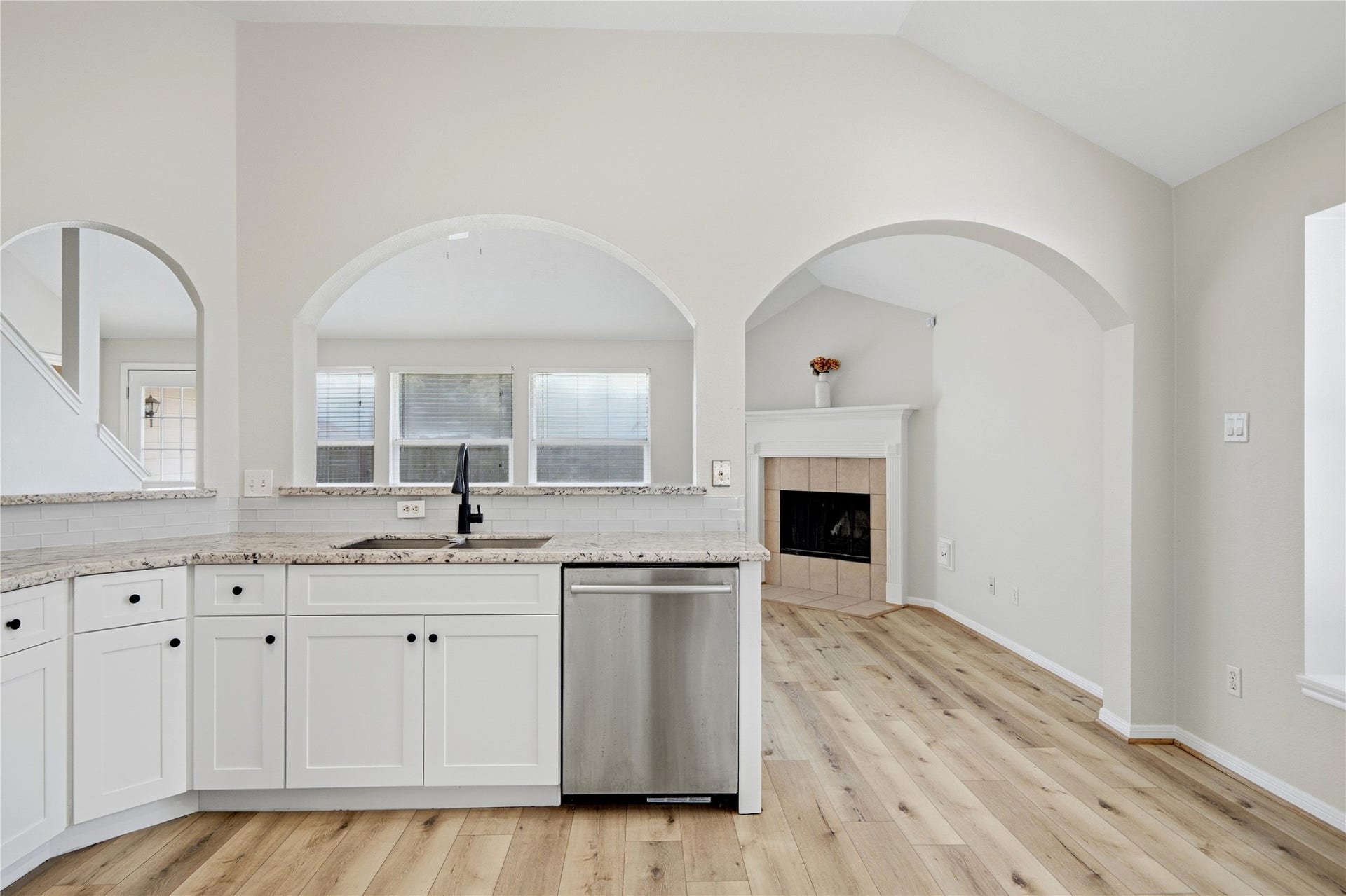19911 Marble Ridge Court, Cypress, TX 77433 19911 Marble Ridge Court, Cypress, TX 77433