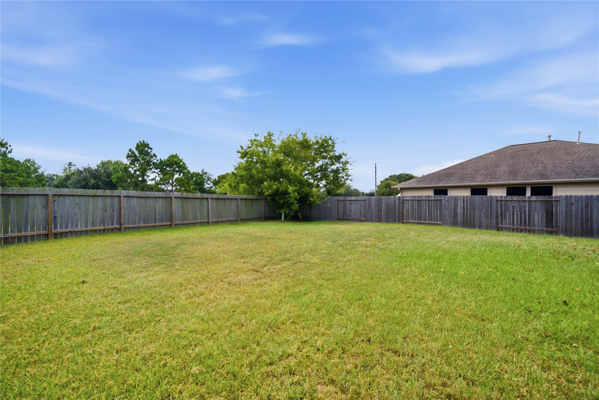 19911 Marble Ridge Court, Cypress, TX 77433 19911 Marble Ridge Court, Cypress, TX 77433