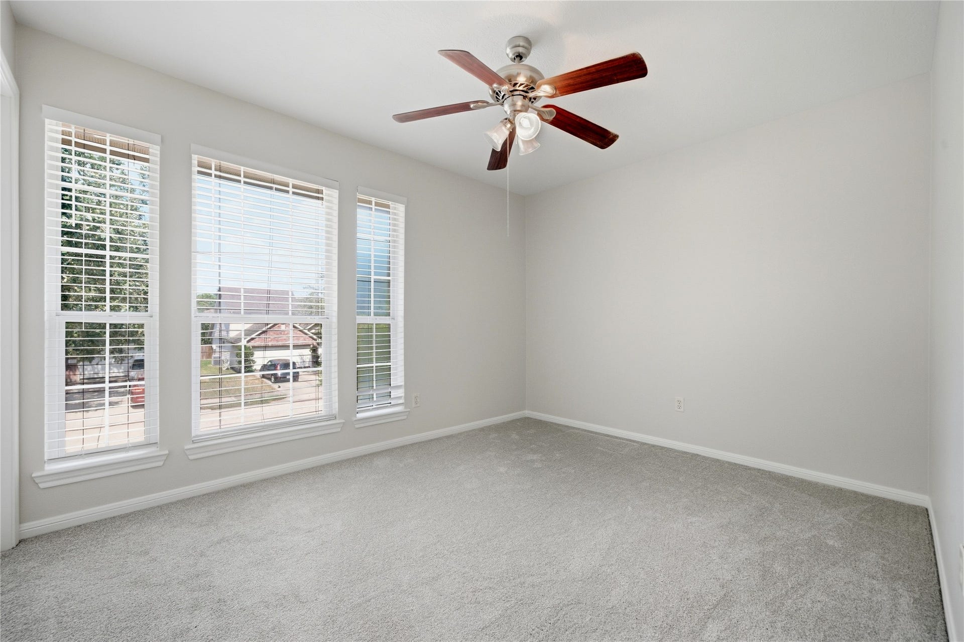 19911 Marble Ridge Court, Cypress, TX 77433 19911 Marble Ridge Court, Cypress, TX 77433