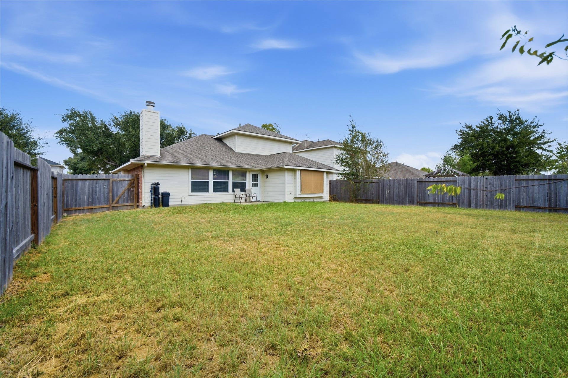 19911 Marble Ridge Court, Cypress, TX 77433 19911 Marble Ridge Court, Cypress, TX 77433