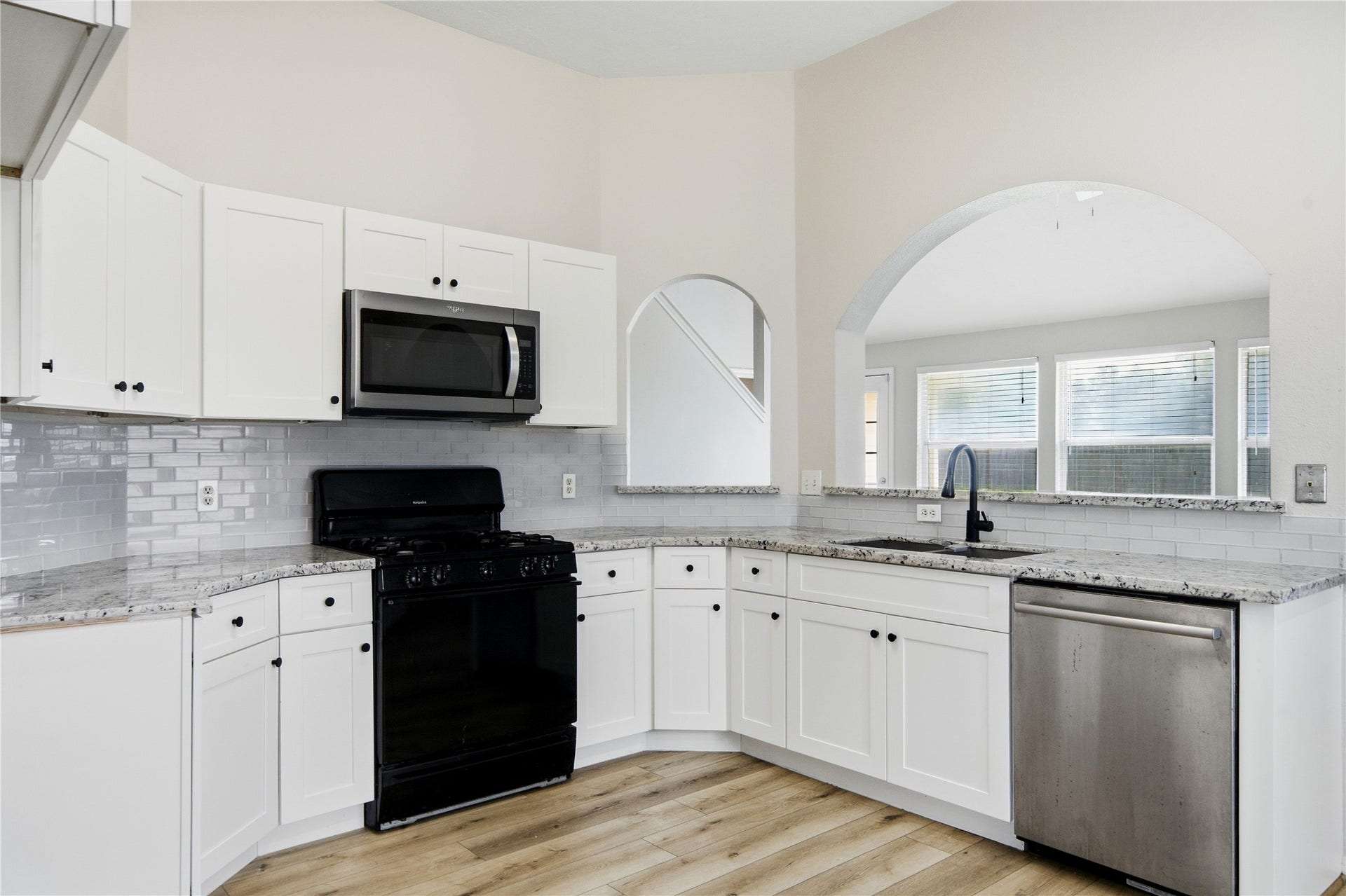 19911 Marble Ridge Court, Cypress, TX 77433 19911 Marble Ridge Court, Cypress, TX 77433