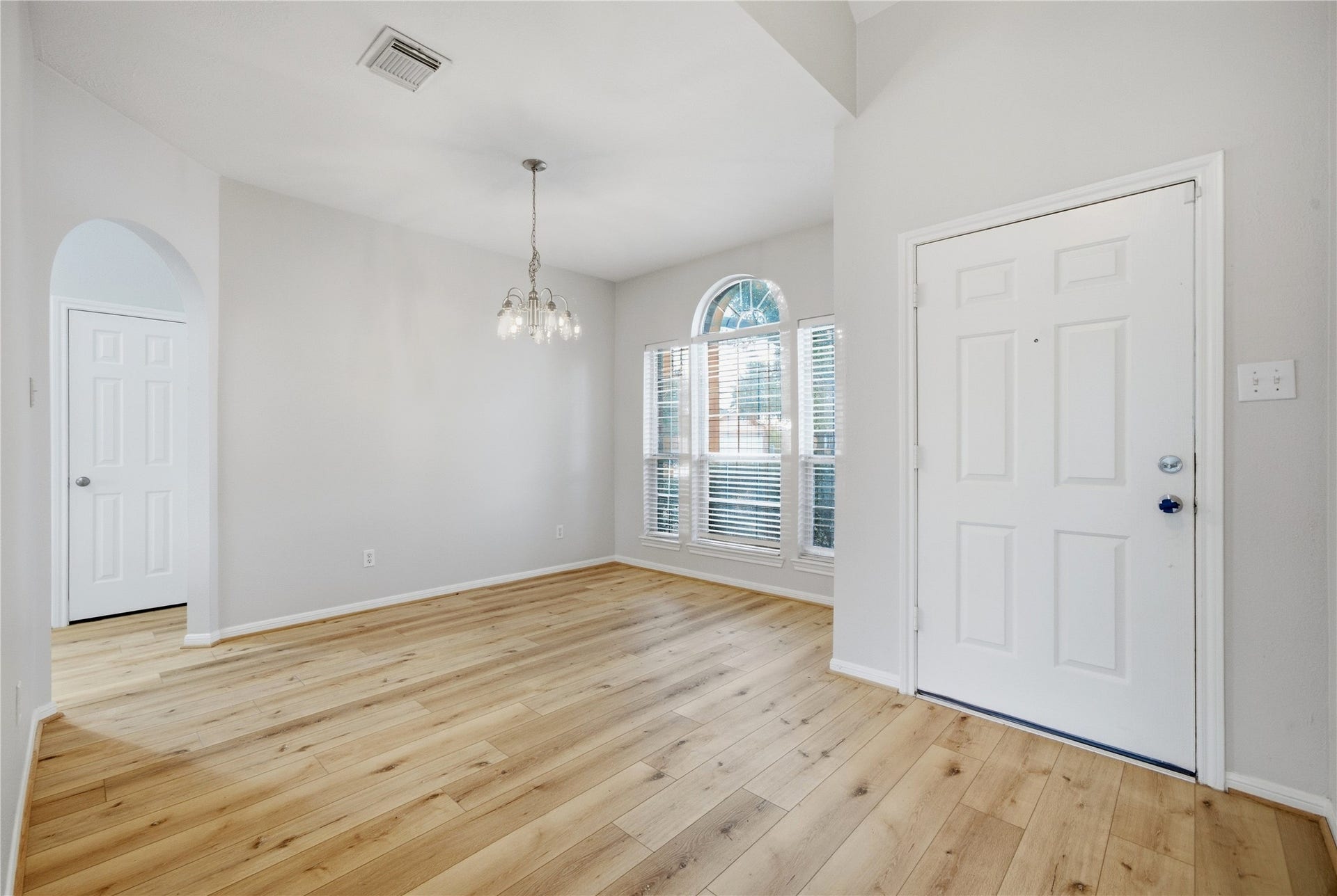 19911 Marble Ridge Court, Cypress, TX 77433 19911 Marble Ridge Court, Cypress, TX 77433