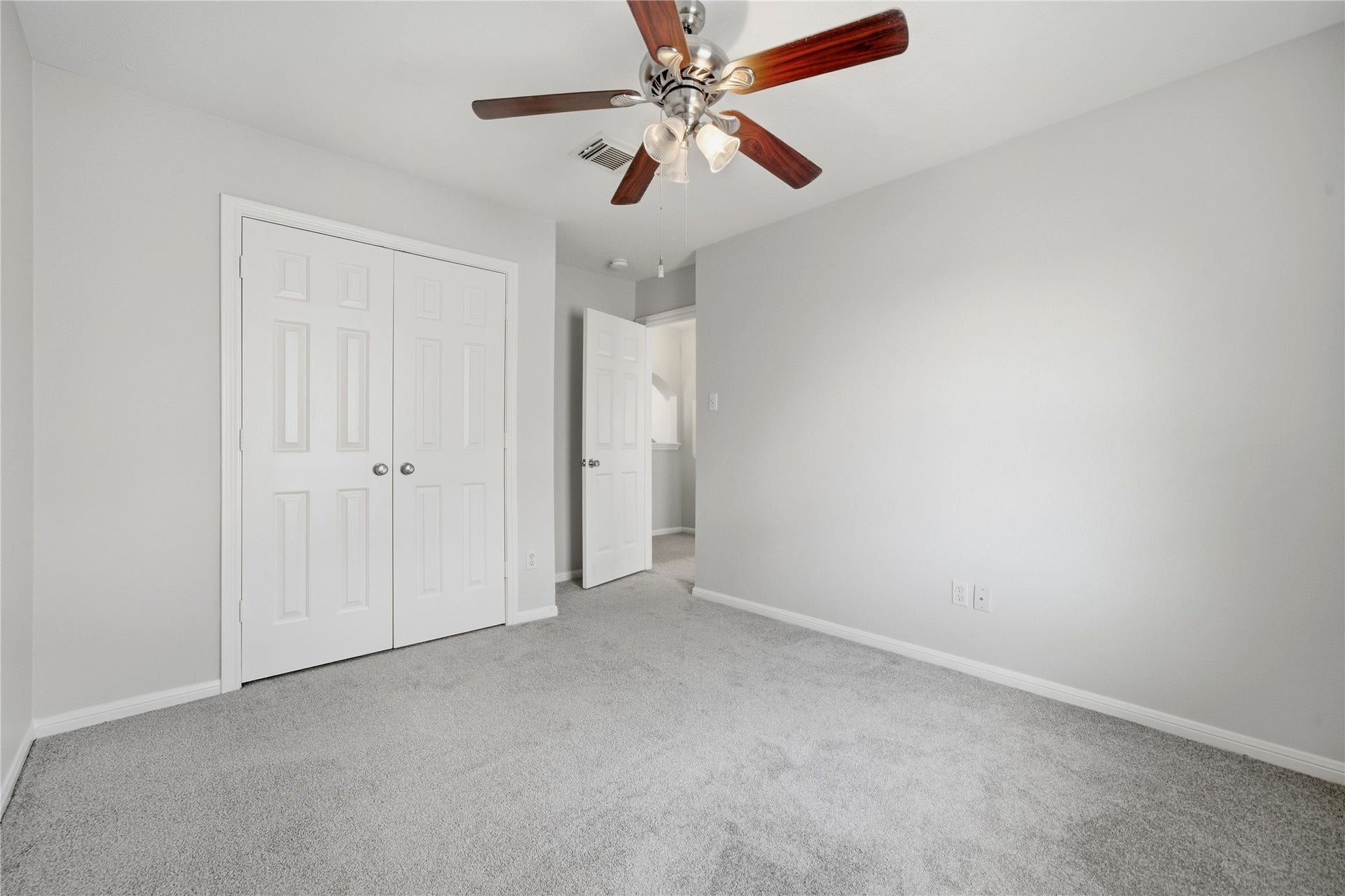 19911 Marble Ridge Court, Cypress, TX 77433 19911 Marble Ridge Court, Cypress, TX 77433