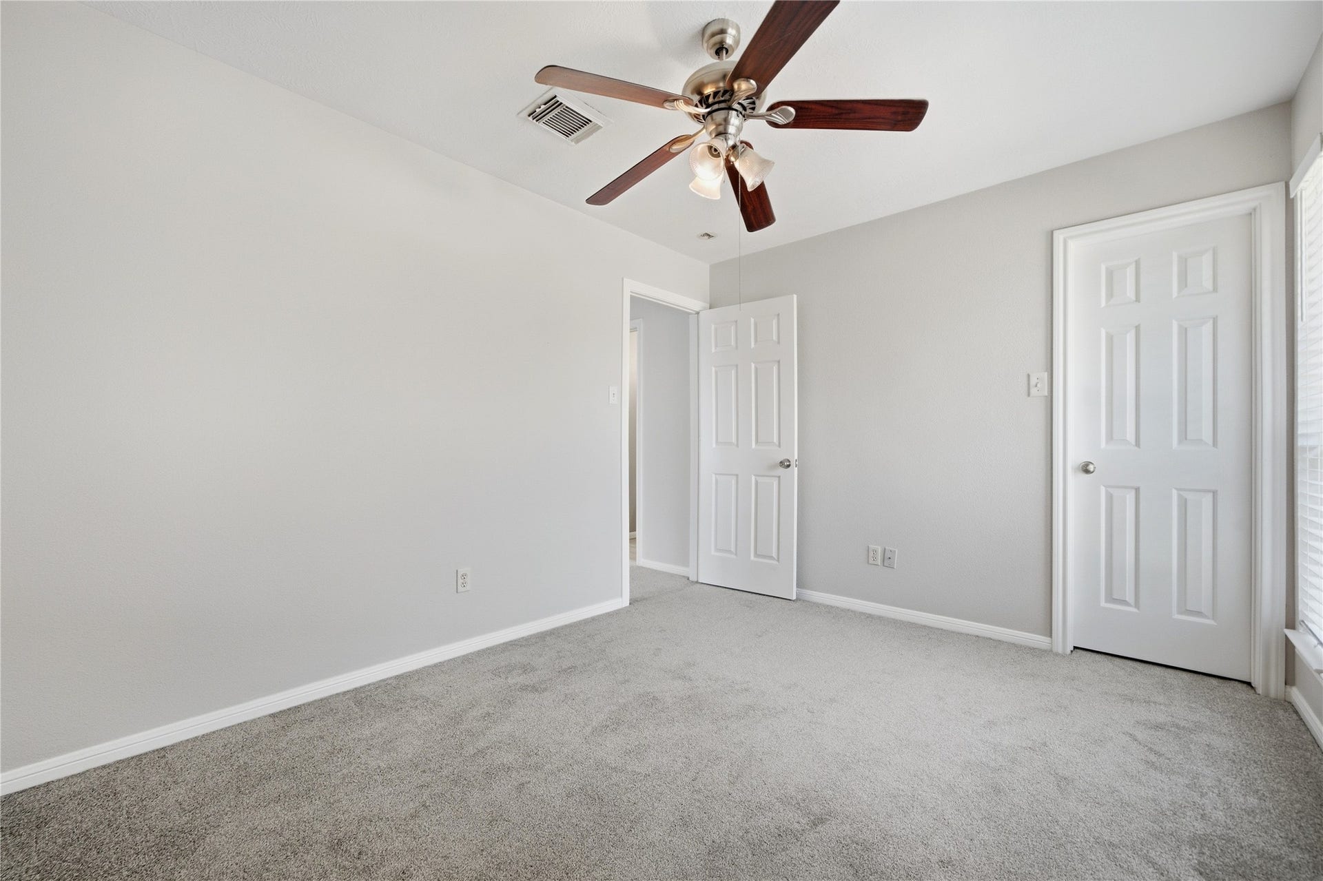 19911 Marble Ridge Court, Cypress, TX 77433 19911 Marble Ridge Court, Cypress, TX 77433