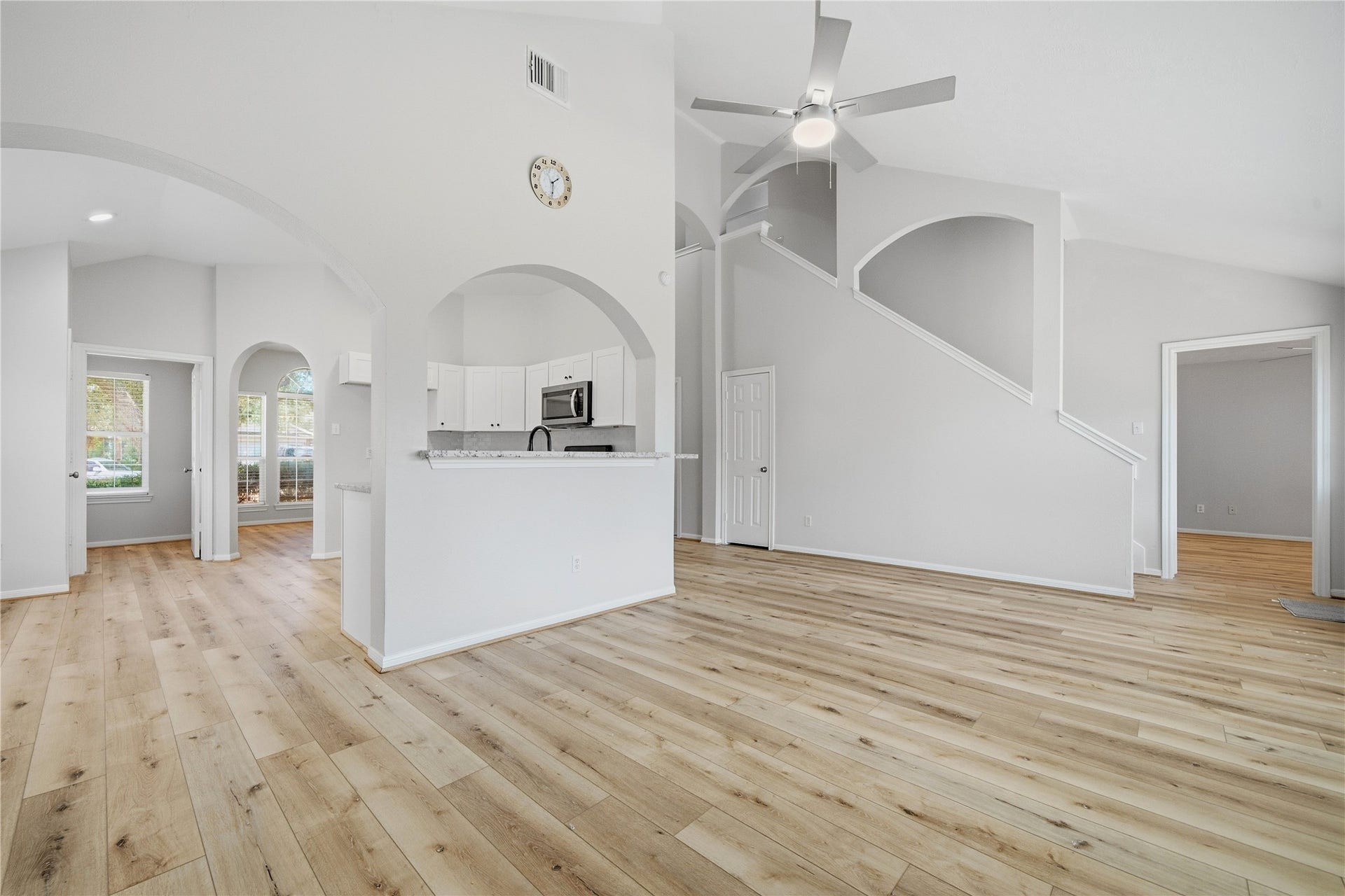 19911 Marble Ridge Court, Cypress, TX 77433 19911 Marble Ridge Court, Cypress, TX 77433