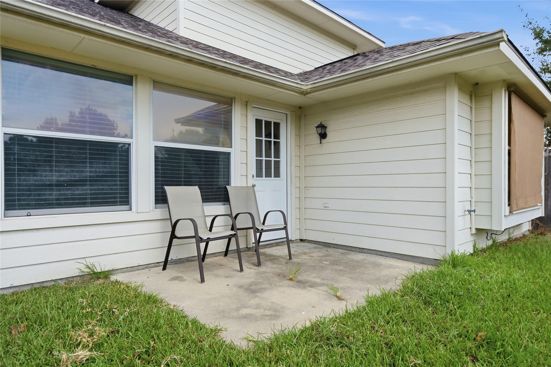 19911 Marble Ridge Court, Cypress, TX 77433 19911 Marble Ridge Court, Cypress, TX 77433