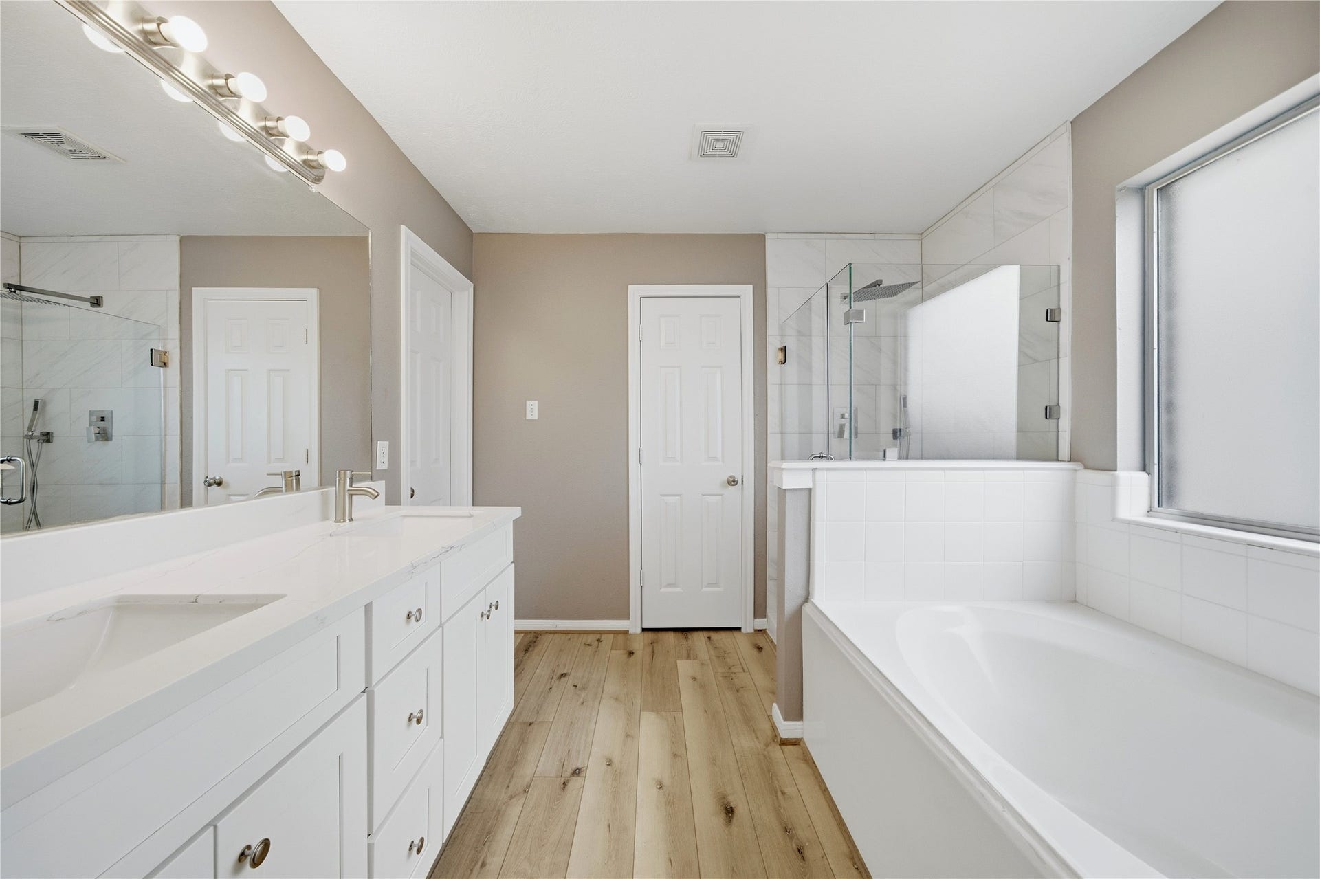 19911 Marble Ridge Court, Cypress, TX 77433 19911 Marble Ridge Court, Cypress, TX 77433