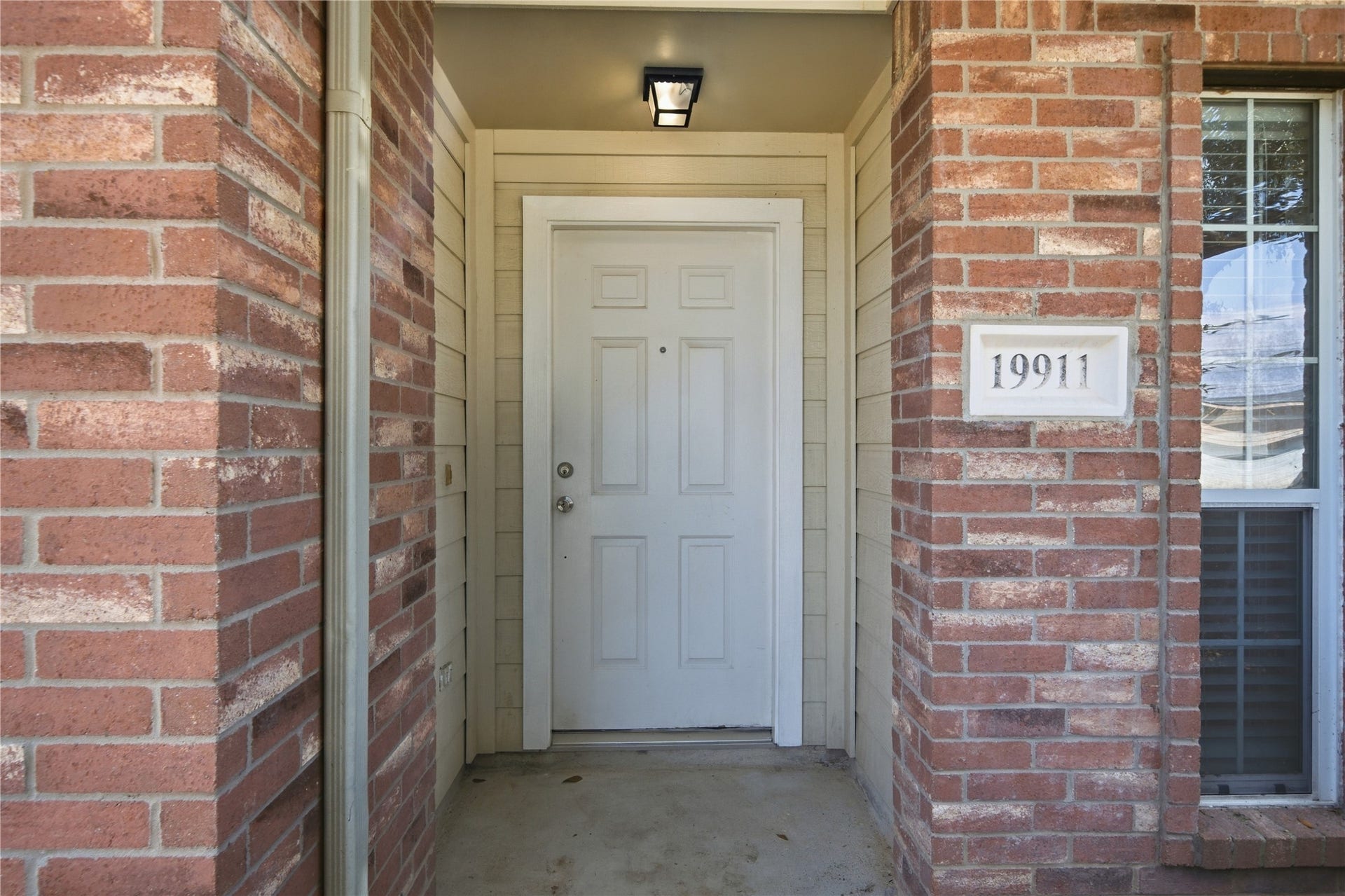 19911 Marble Ridge Court, Cypress, TX 77433 19911 Marble Ridge Court, Cypress, TX 77433