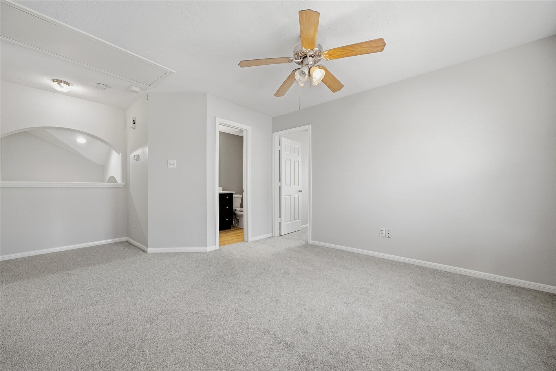 19911 Marble Ridge Court, Cypress, TX 77433 19911 Marble Ridge Court, Cypress, TX 77433