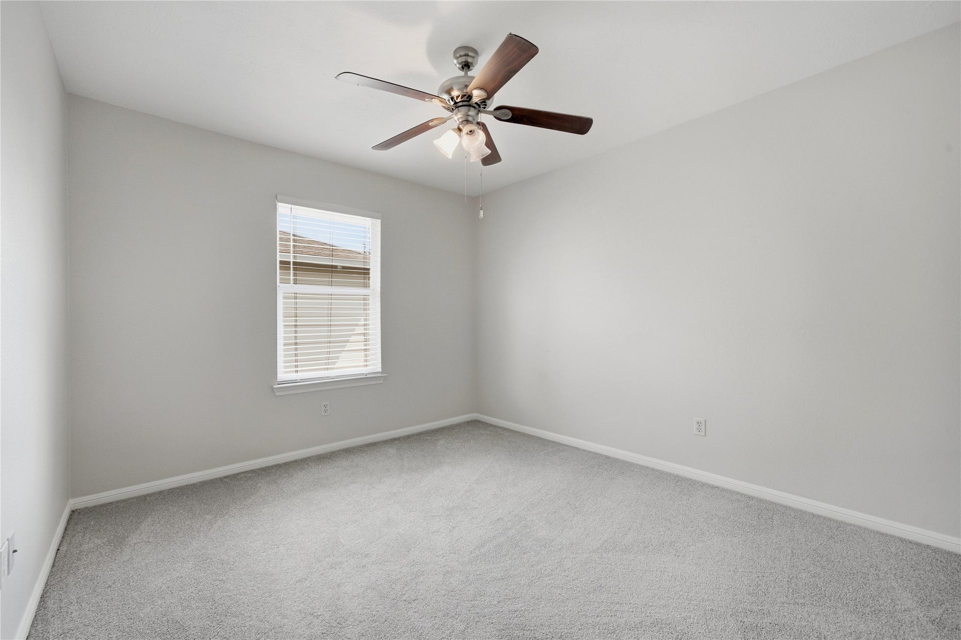 19911 Marble Ridge Court, Cypress, TX 77433 19911 Marble Ridge Court, Cypress, TX 77433