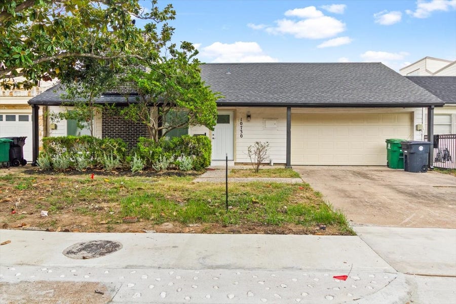 Property photo for 10730 Boardwalk Street, Houston, TX