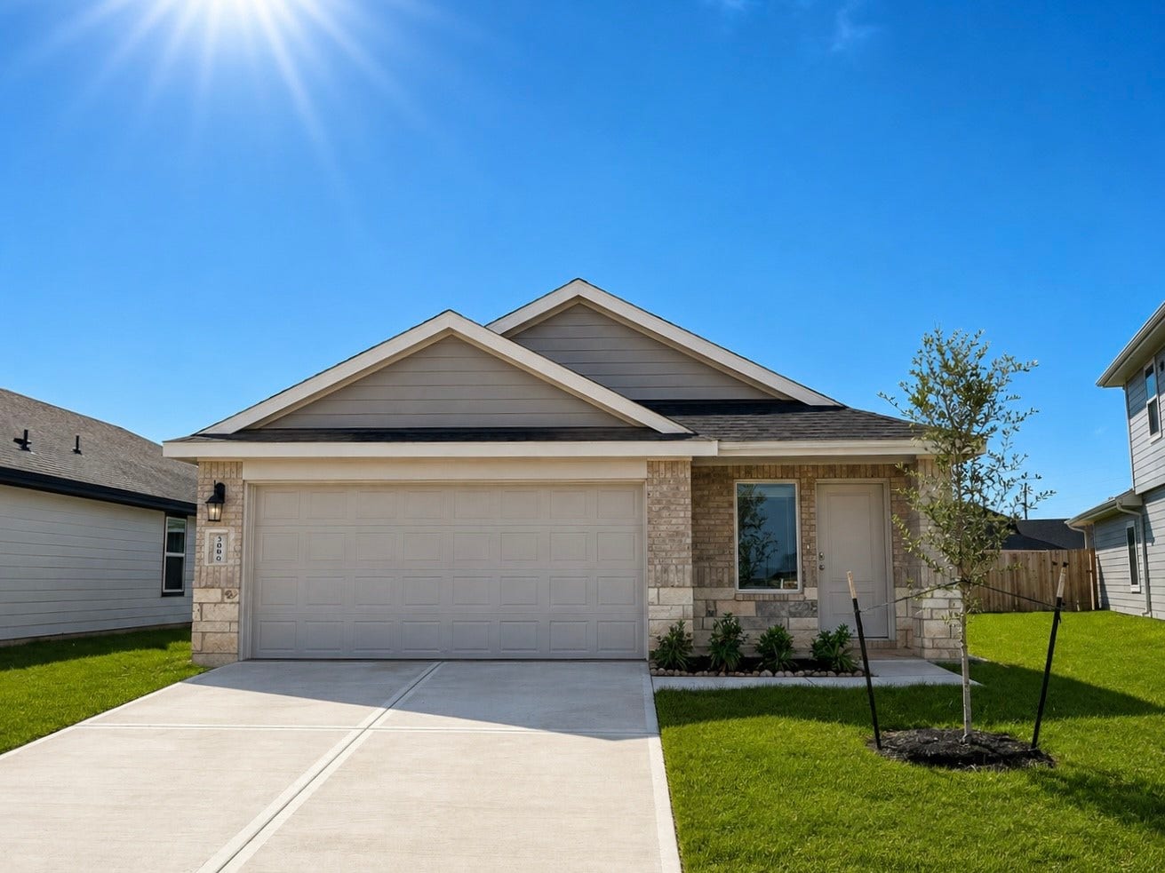 3006 Bloomsbury Terrace Drive, Fulshear, TX 77441 3006 Bloomsbury Terrace Drive, Fulshear, TX 77441