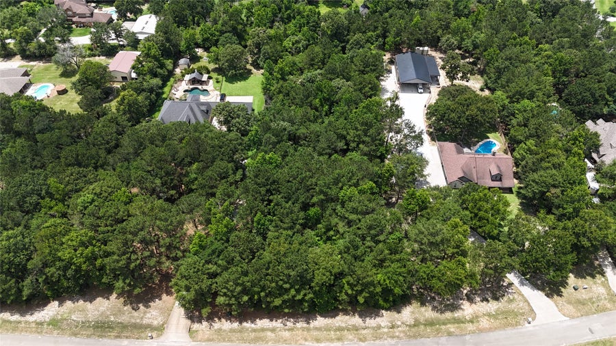 Property photo for 8524 Crown Lake Court, Montgomery, TX