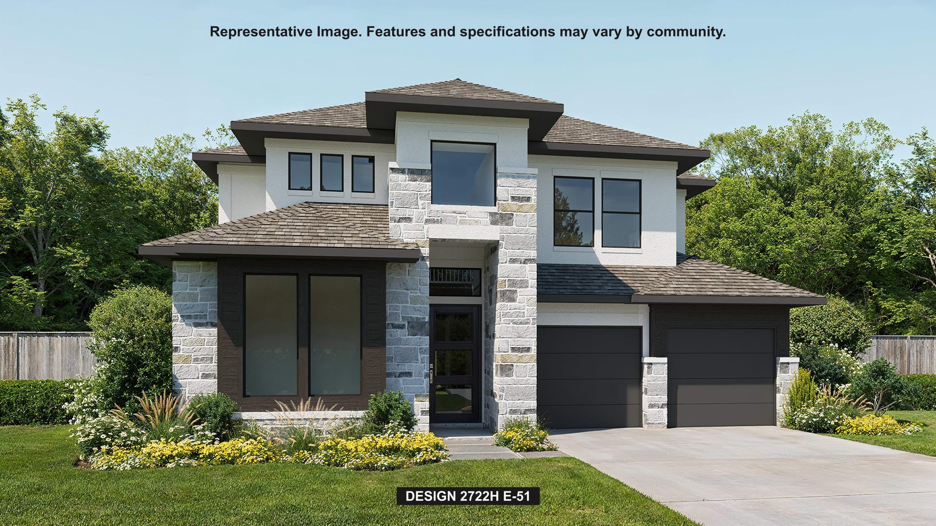 6718 Mountain Brook Way, League City, TX 77546 6718 Mountain Brook Way, League City, TX 77546