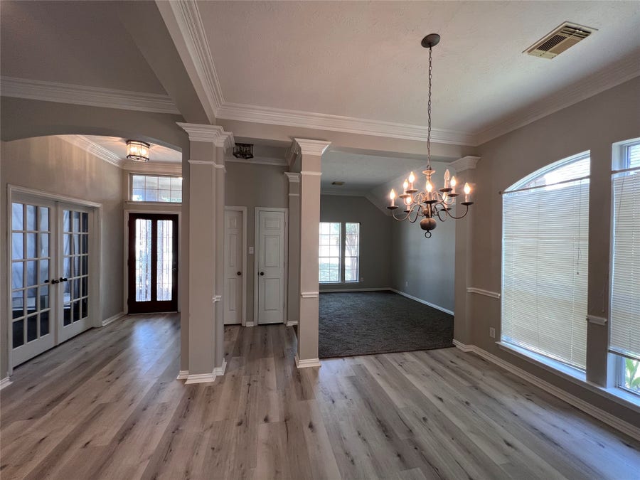 Property photo for 15915 Misty Heath Lane, Houston, TX