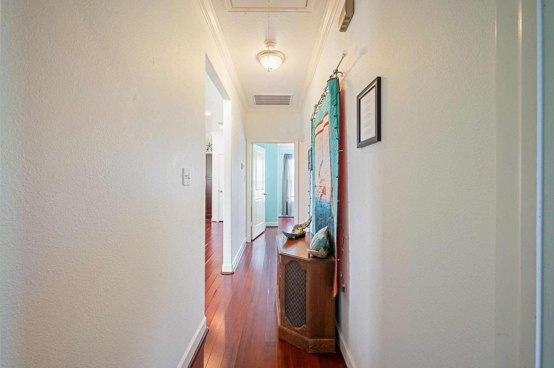2525 E Bayshore Drive, San Leon, TX 77539 2525 E Bayshore Drive, San Leon, TX 77539