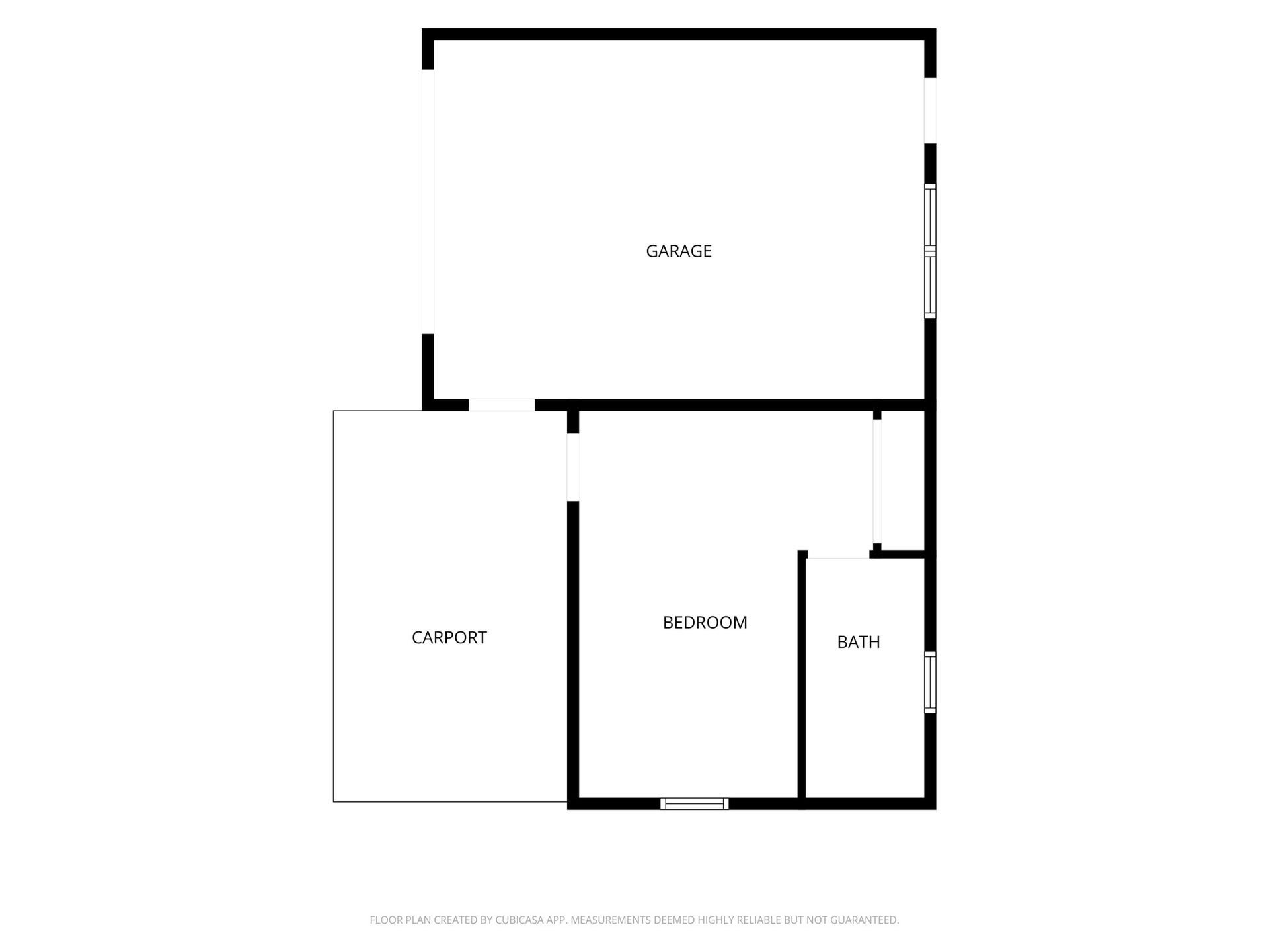 2525 E Bayshore Drive, San Leon, TX 77539 2525 E Bayshore Drive, San Leon, TX 77539
