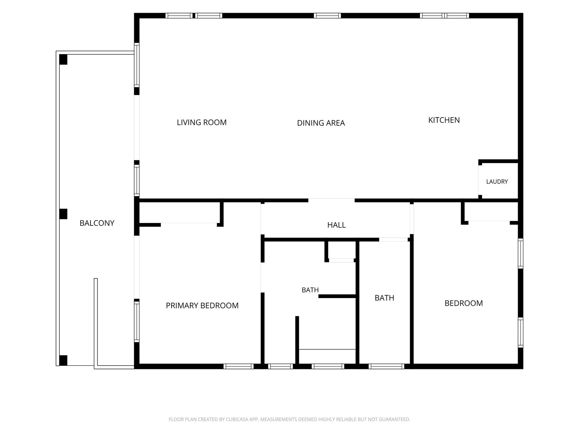 2525 E Bayshore Drive, San Leon, TX 77539 2525 E Bayshore Drive, San Leon, TX 77539