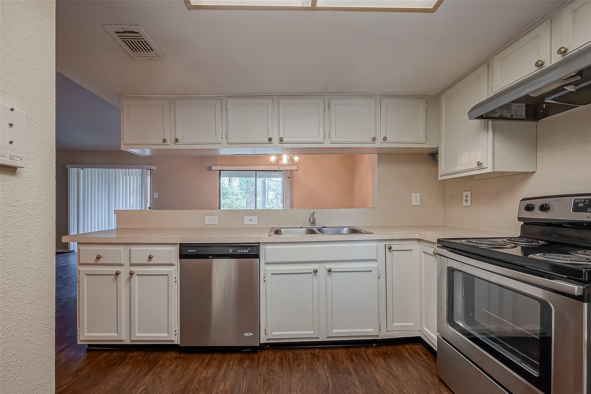 14911 Wunderlich Drive, #1206, Houston, TX 77069 14911 Wunderlich Drive, #1206, Houston, TX 77069