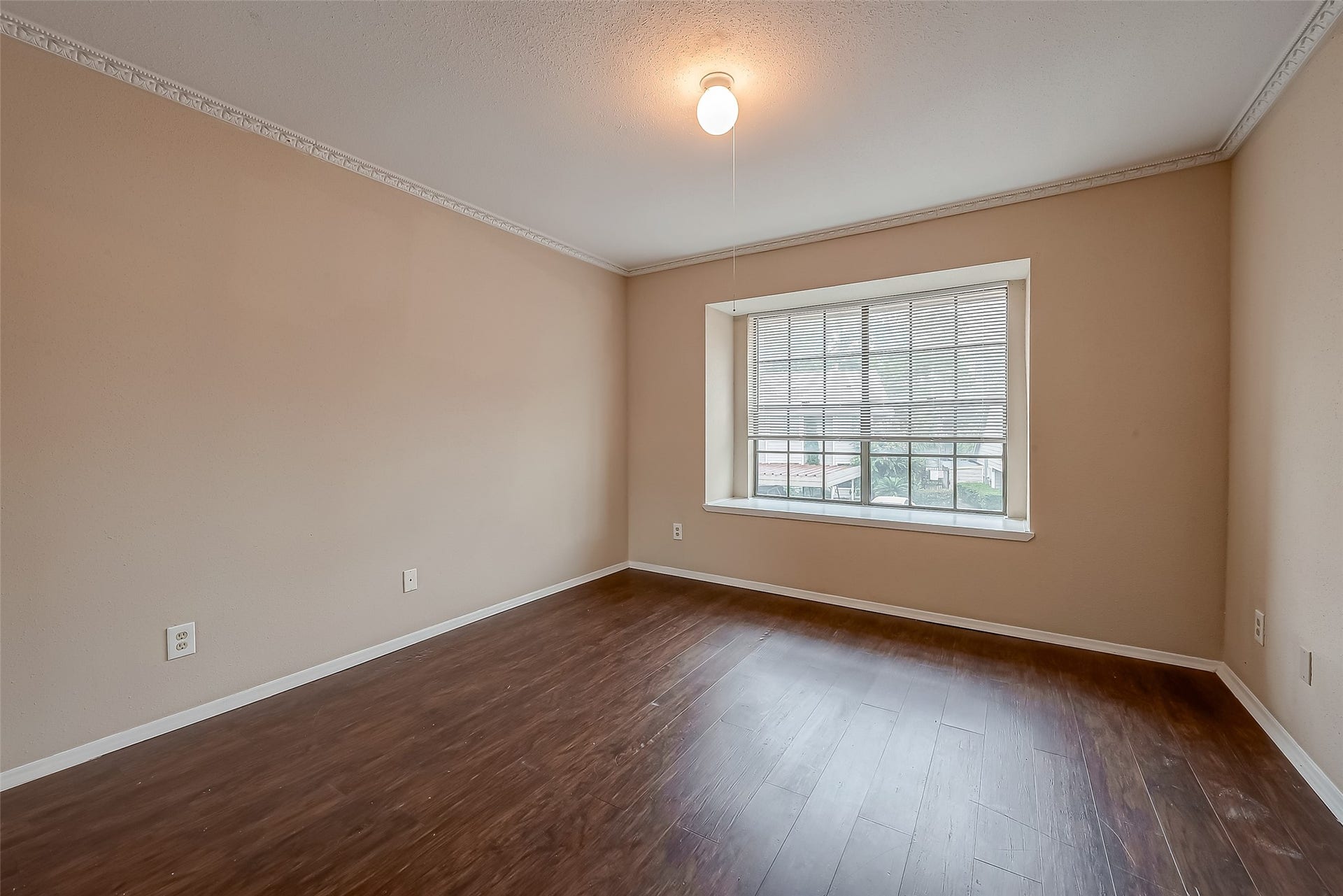 14911 Wunderlich Drive, #1206, Houston, TX 77069 14911 Wunderlich Drive, #1206, Houston, TX 77069