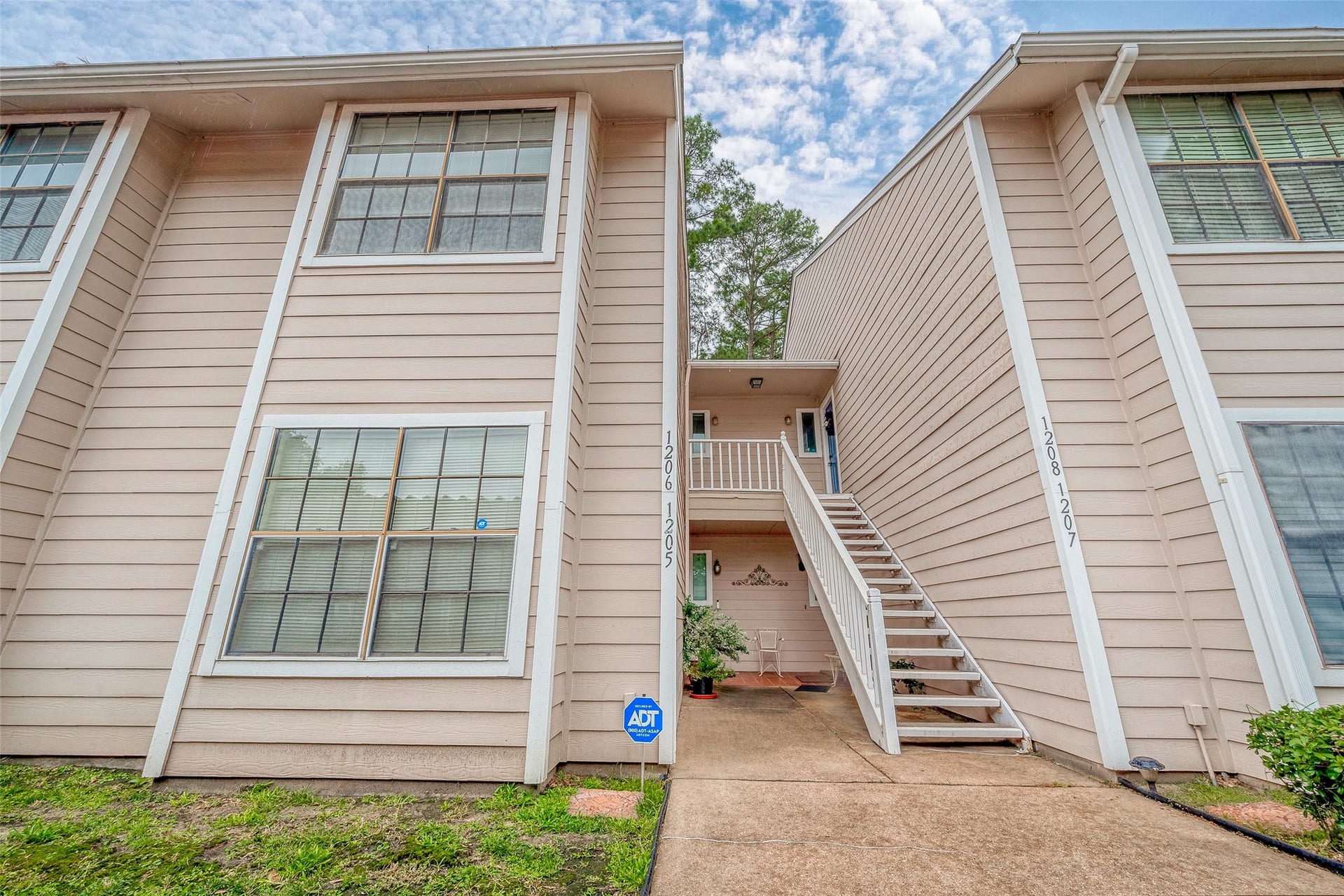 14911 Wunderlich Drive, #1206, Houston, TX 77069 14911 Wunderlich Drive, #1206, Houston, TX 77069