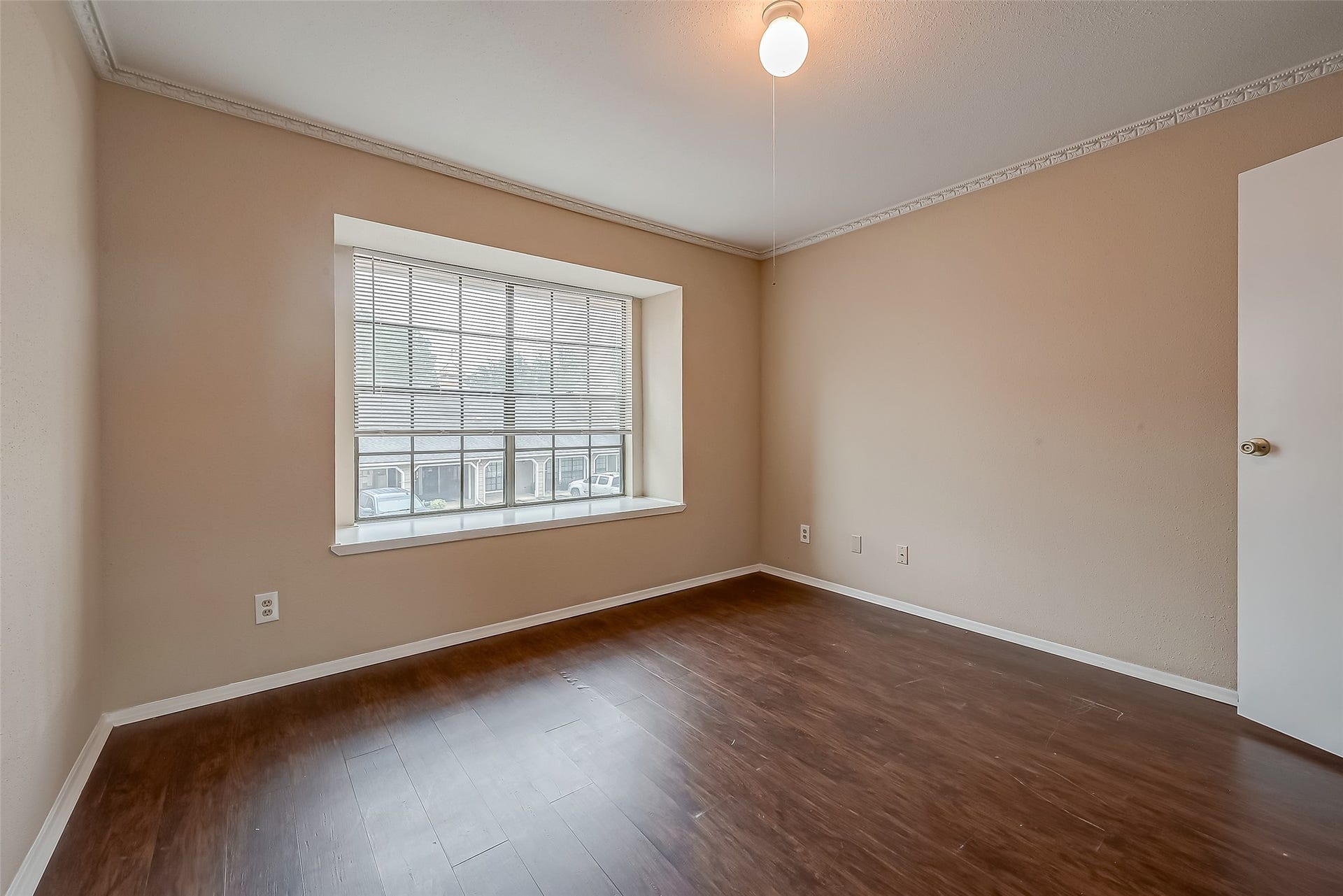 14911 Wunderlich Drive, #1206, Houston, TX 77069 14911 Wunderlich Drive, #1206, Houston, TX 77069