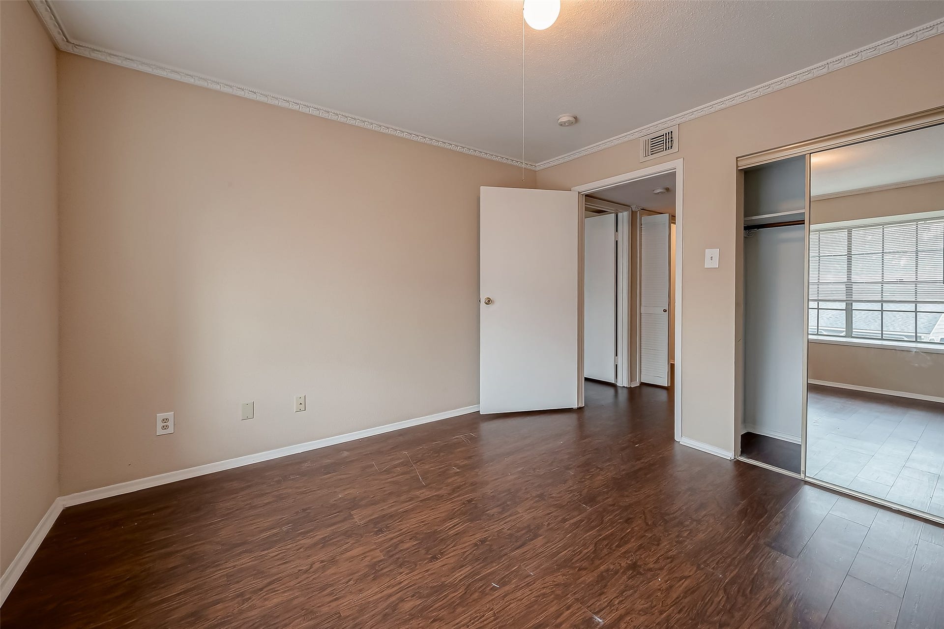 14911 Wunderlich Drive, #1206, Houston, TX 77069 14911 Wunderlich Drive, #1206, Houston, TX 77069