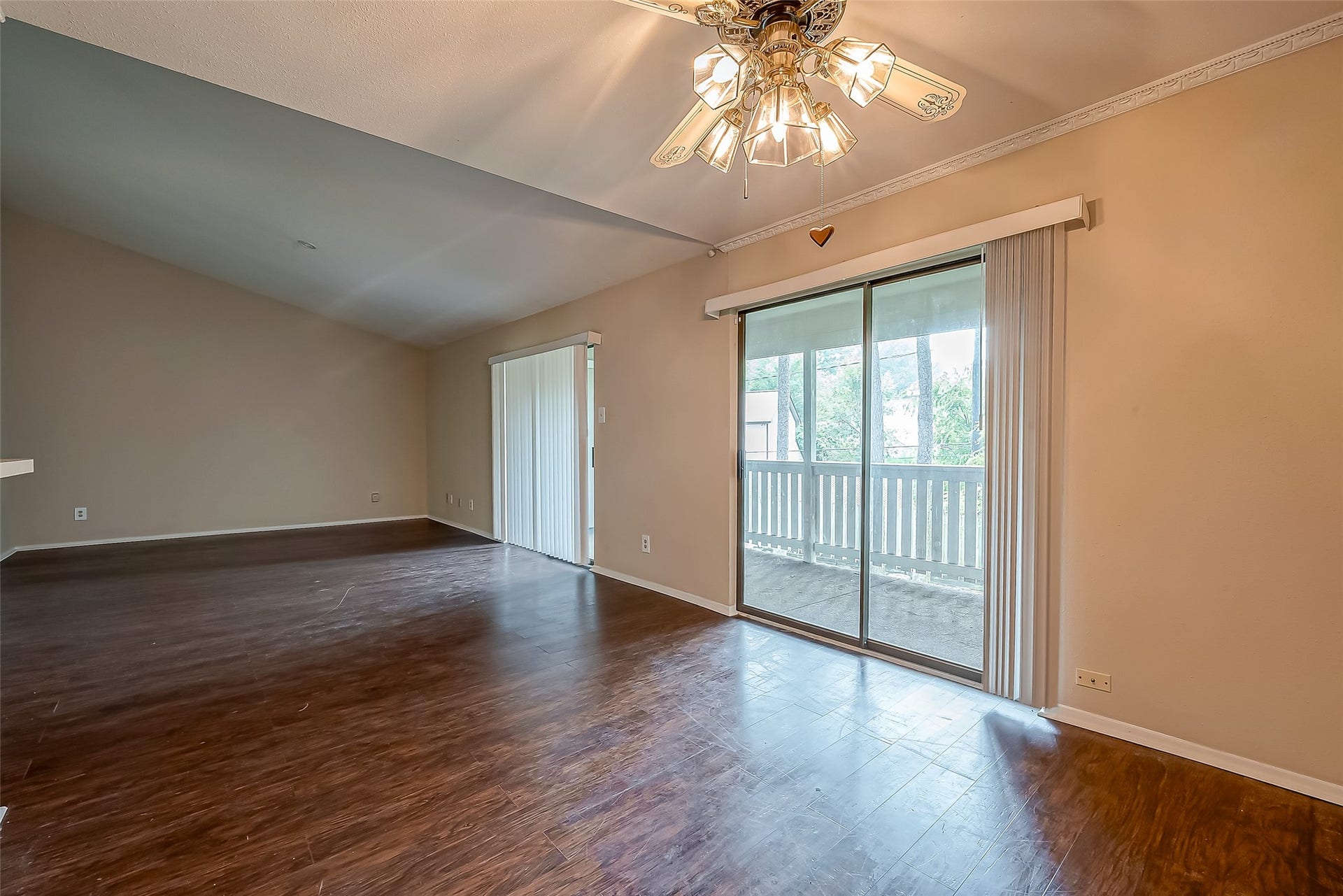 14911 Wunderlich Drive, #1206, Houston, TX 77069 14911 Wunderlich Drive, #1206, Houston, TX 77069