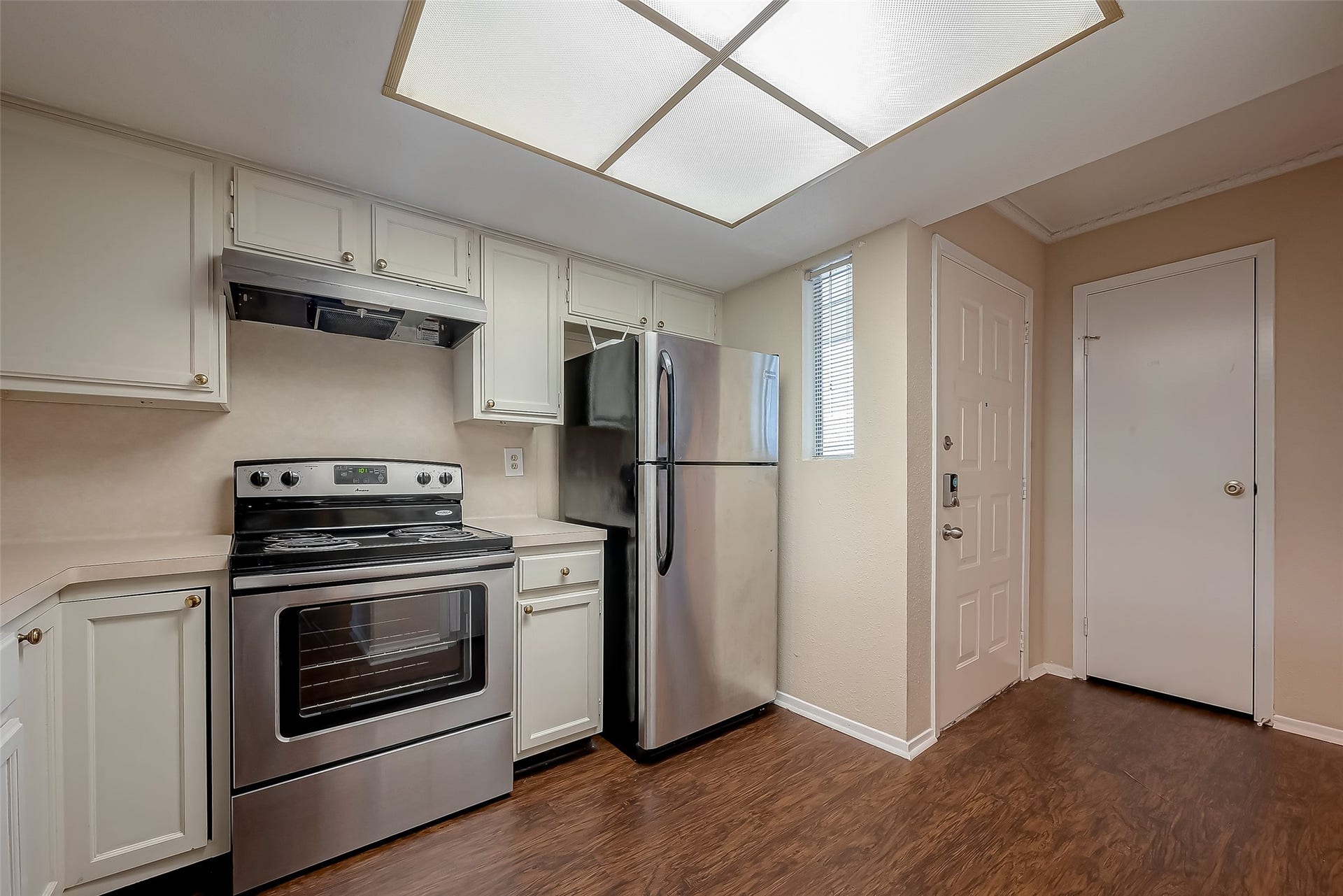 14911 Wunderlich Drive, #1206, Houston, TX 77069 14911 Wunderlich Drive, #1206, Houston, TX 77069