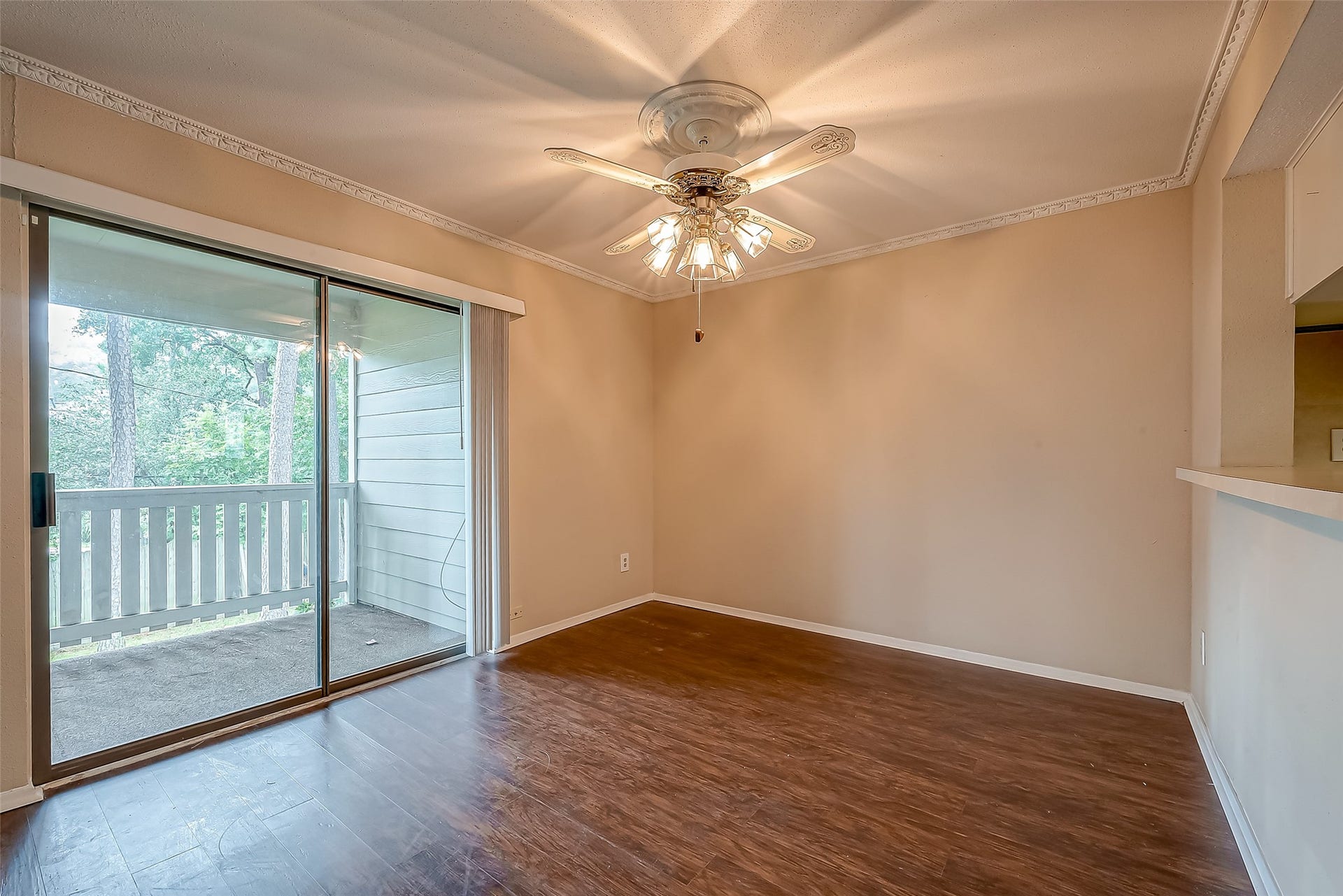 14911 Wunderlich Drive, #1206, Houston, TX 77069 14911 Wunderlich Drive, #1206, Houston, TX 77069