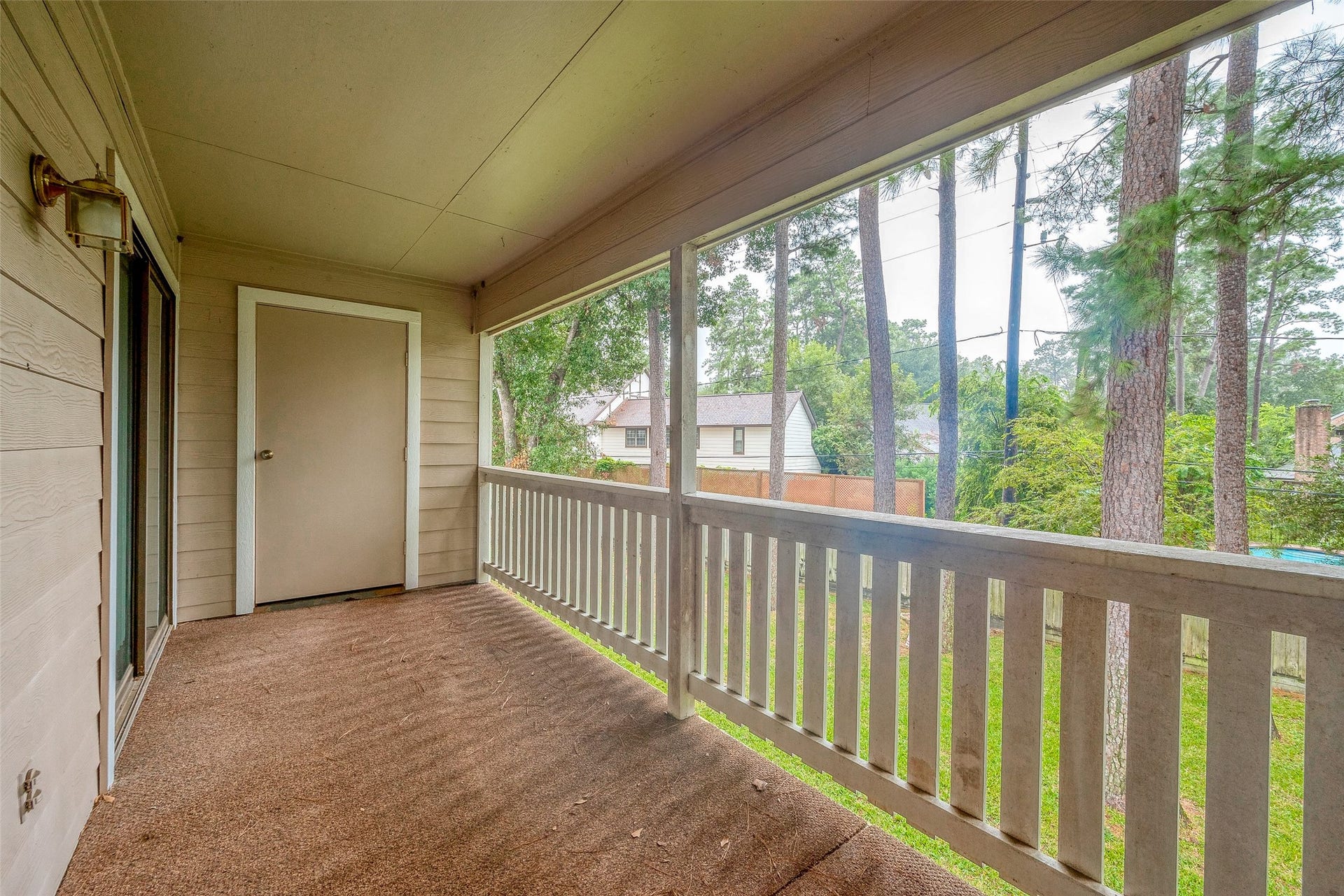 14911 Wunderlich Drive, #1206, Houston, TX 77069 14911 Wunderlich Drive, #1206, Houston, TX 77069