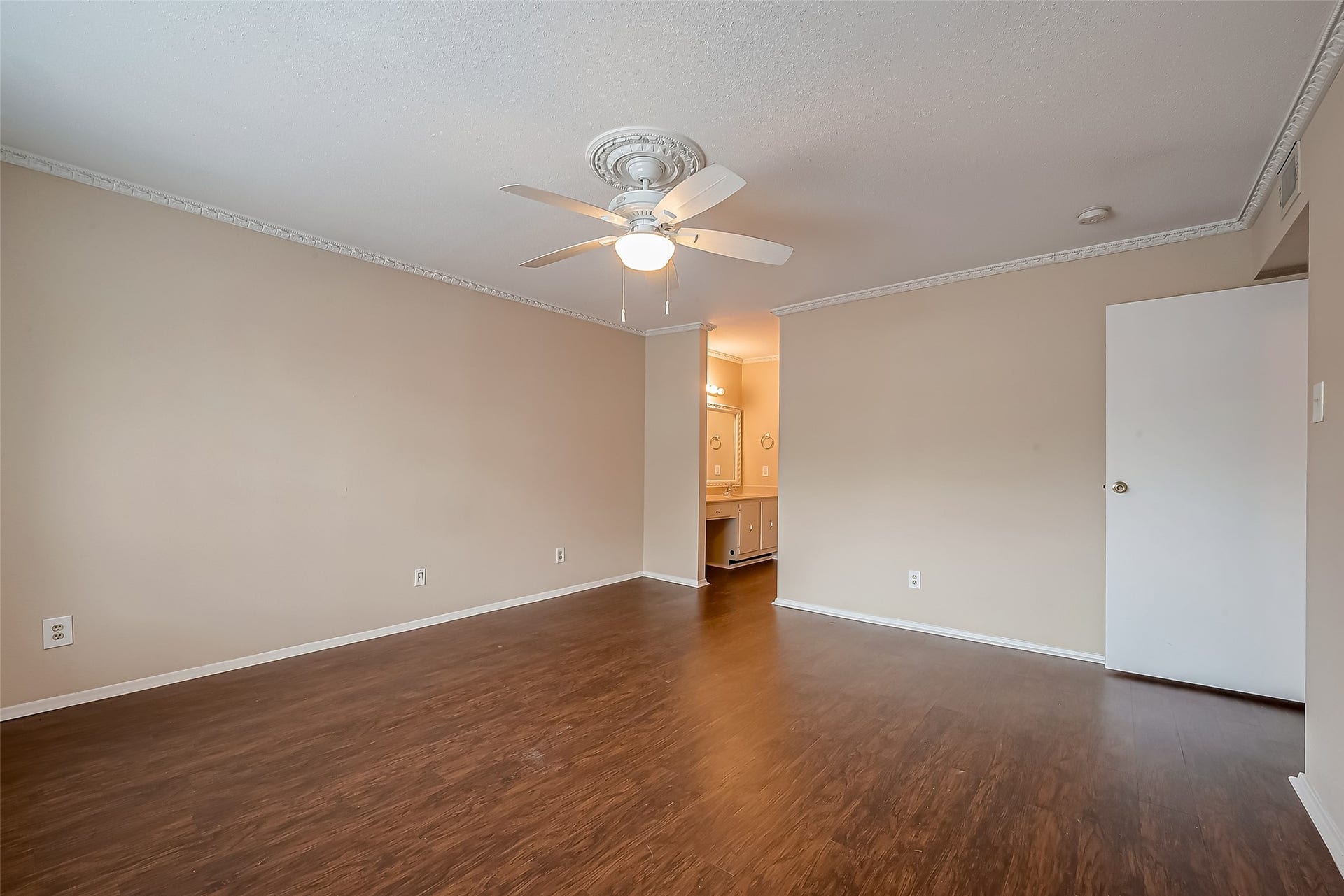 14911 Wunderlich Drive, #1206, Houston, TX 77069 14911 Wunderlich Drive, #1206, Houston, TX 77069