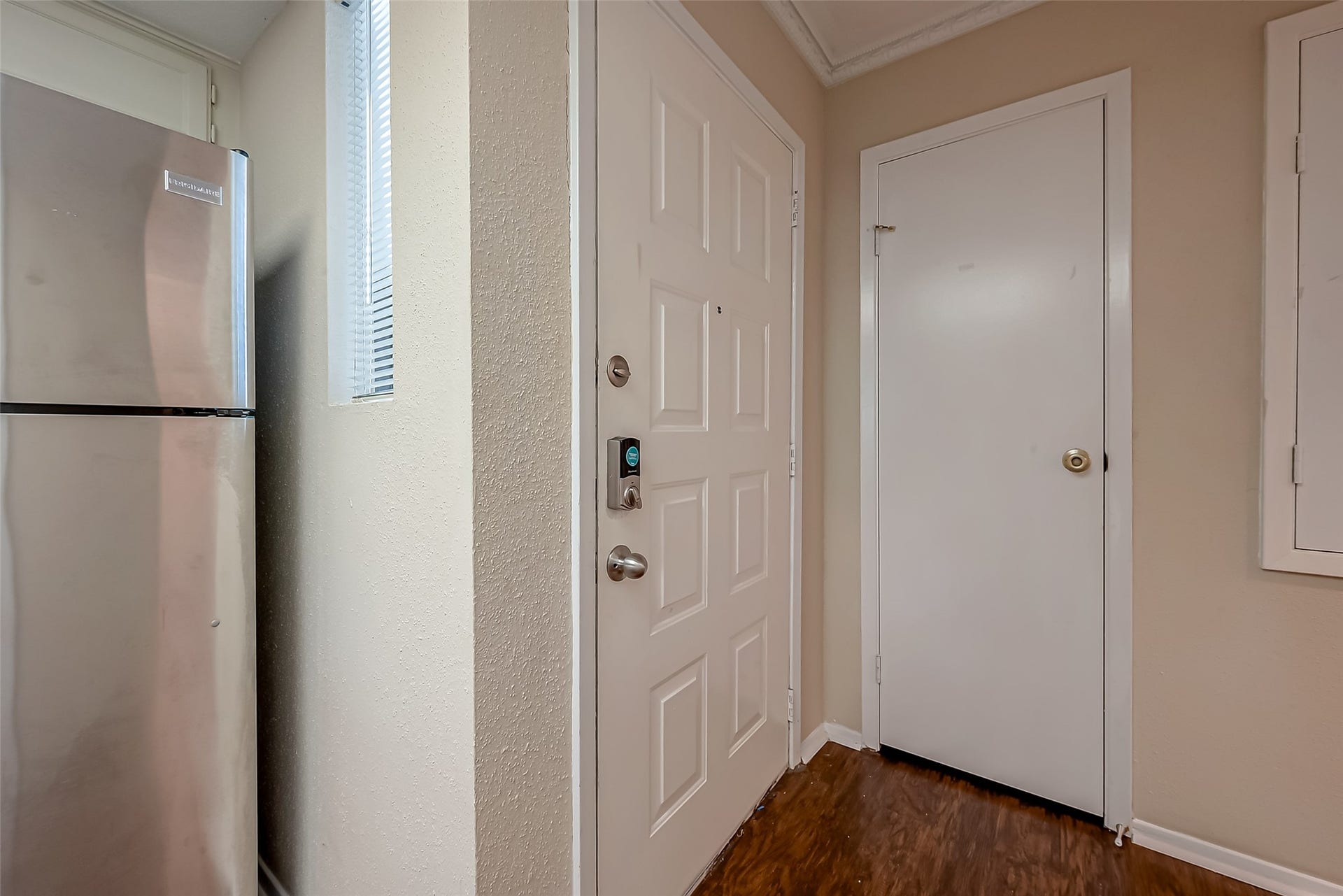 14911 Wunderlich Drive, #1206, Houston, TX 77069 14911 Wunderlich Drive, #1206, Houston, TX 77069