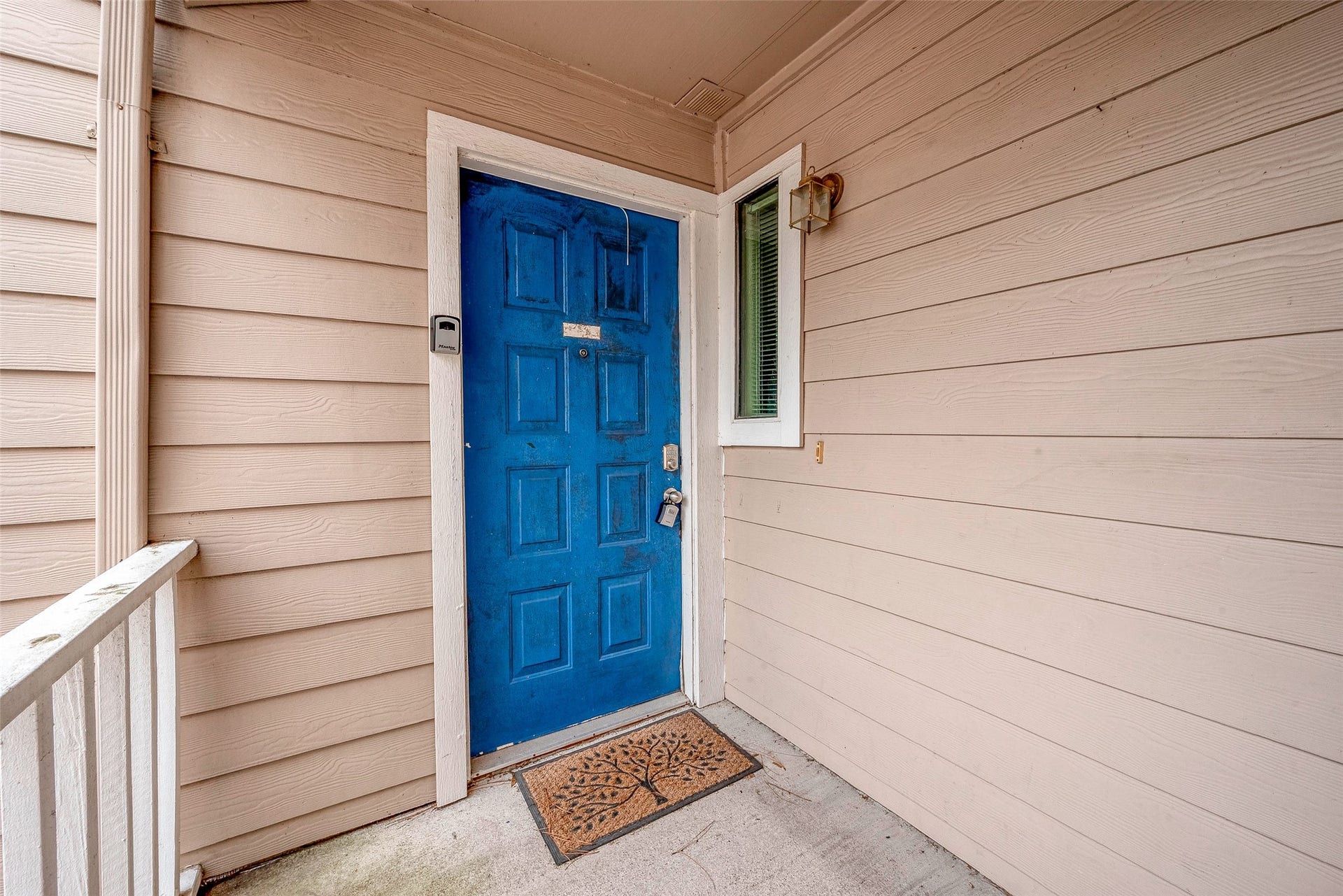 14911 Wunderlich Drive, #1206, Houston, TX 77069 14911 Wunderlich Drive, #1206, Houston, TX 77069