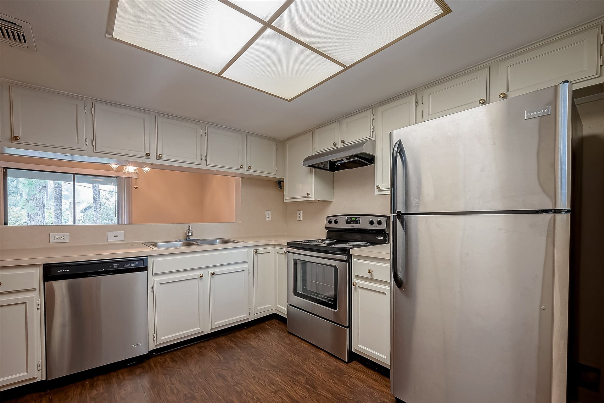 14911 Wunderlich Drive, #1206, Houston, TX 77069 14911 Wunderlich Drive, #1206, Houston, TX 77069