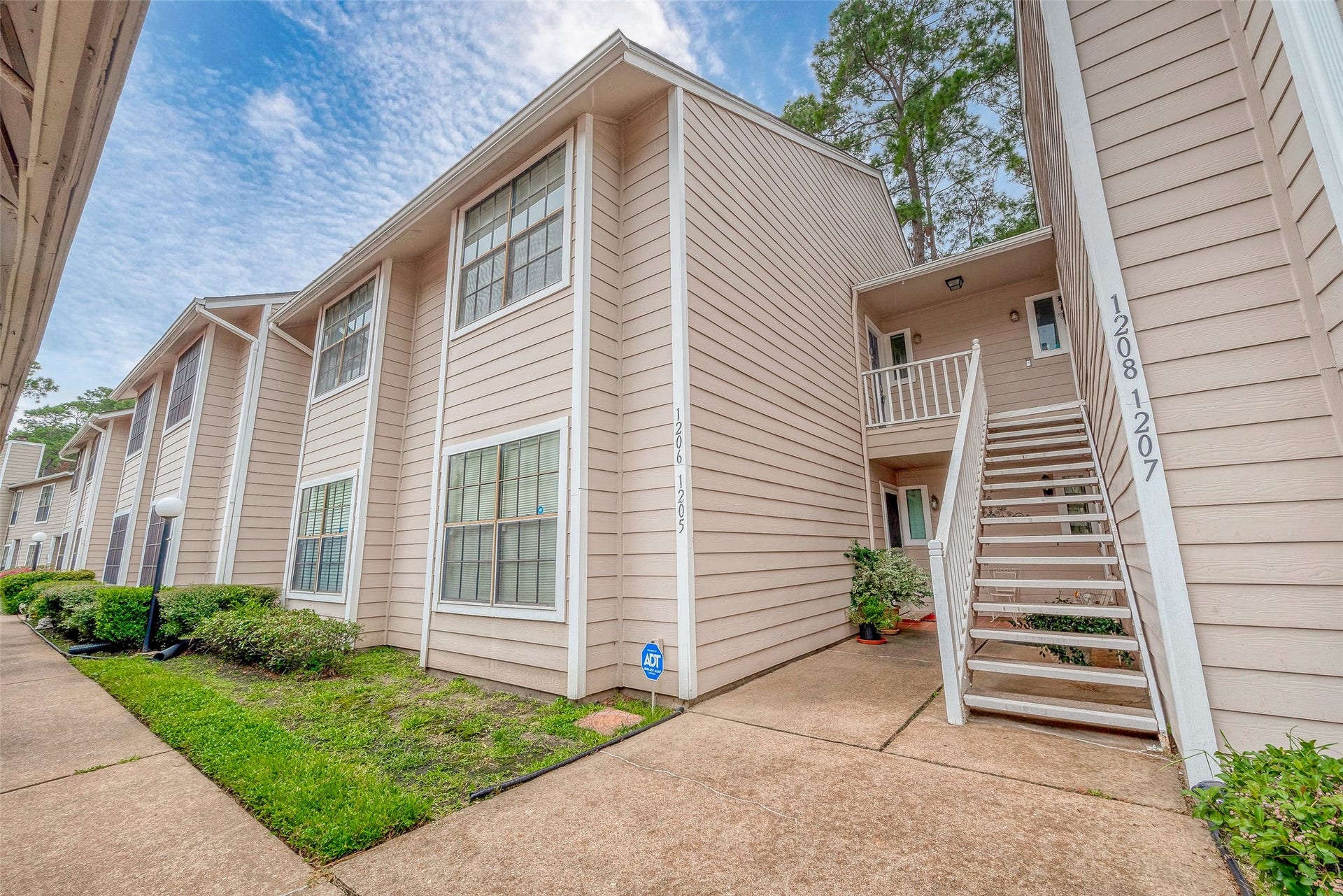 14911 Wunderlich Drive, #1206, Houston, TX 77069 14911 Wunderlich Drive, #1206, Houston, TX 77069