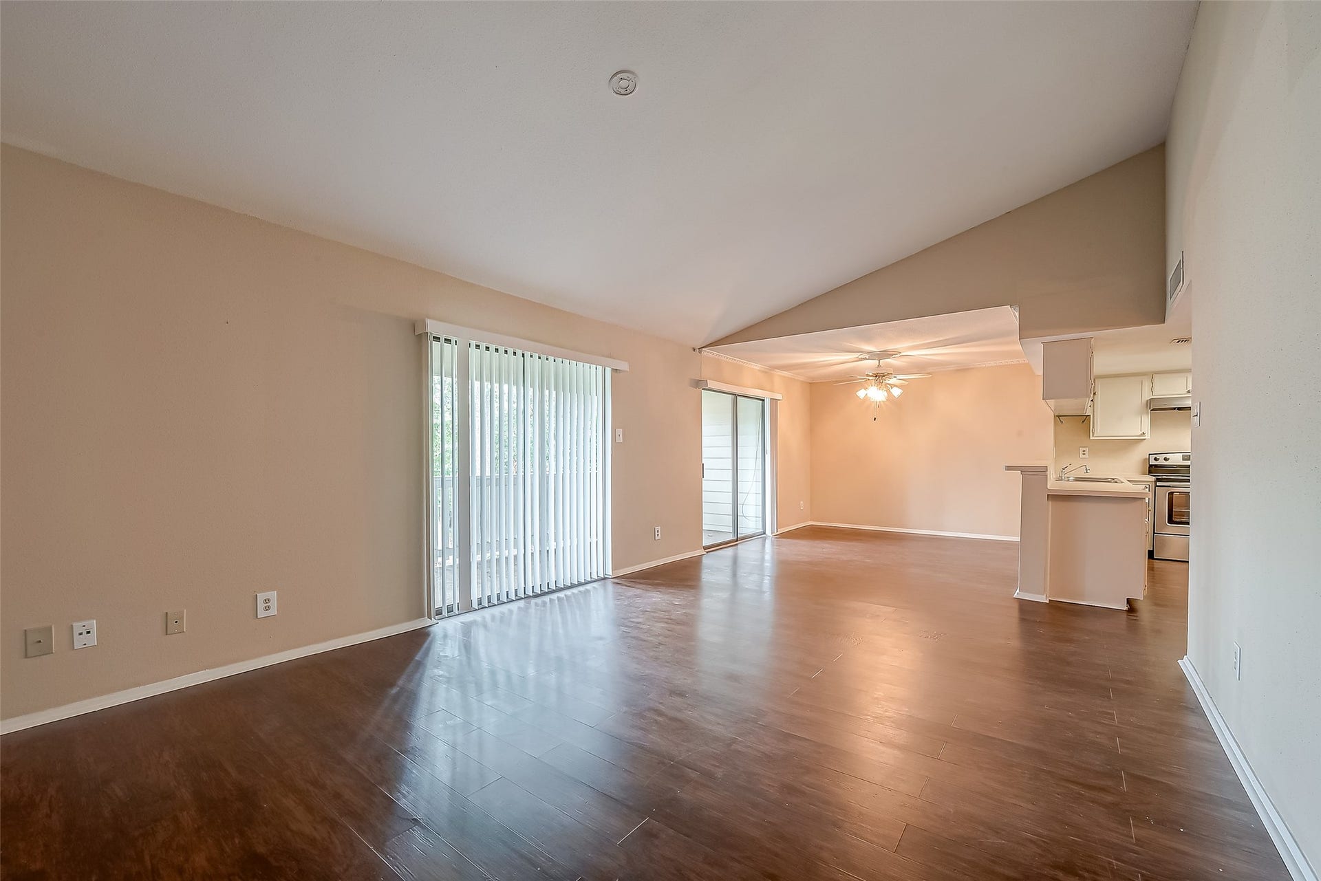 14911 Wunderlich Drive, #1206, Houston, TX 77069 14911 Wunderlich Drive, #1206, Houston, TX 77069