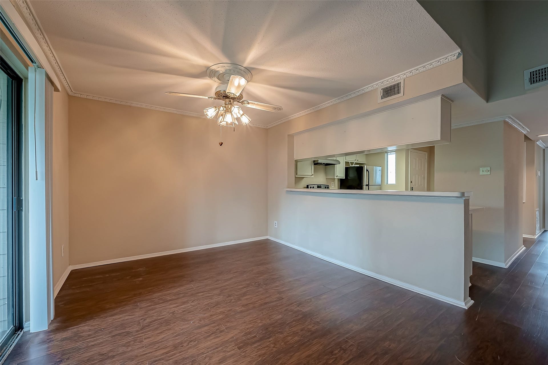 14911 Wunderlich Drive, #1206, Houston, TX 77069 14911 Wunderlich Drive, #1206, Houston, TX 77069
