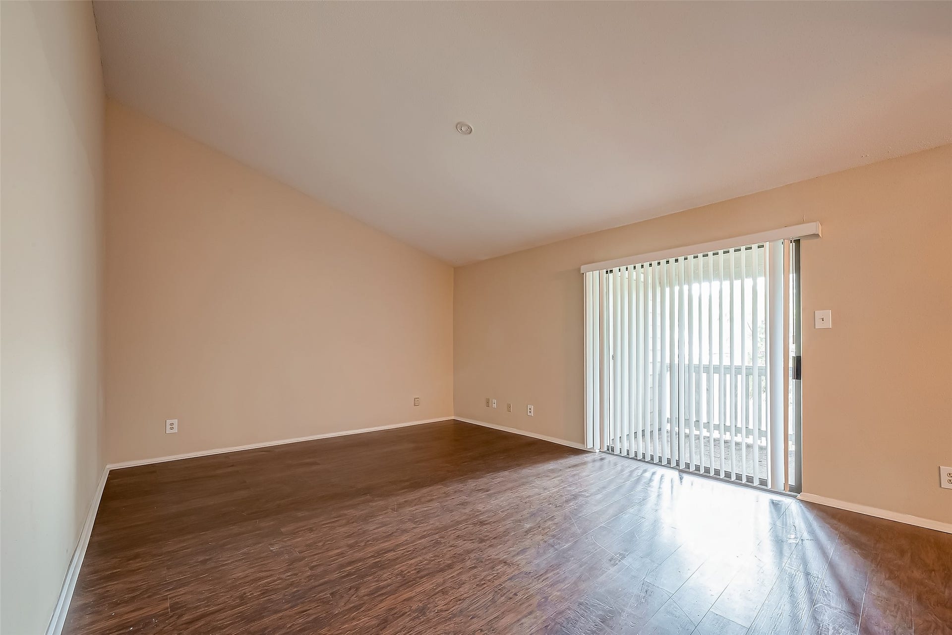 14911 Wunderlich Drive, #1206, Houston, TX 77069 14911 Wunderlich Drive, #1206, Houston, TX 77069