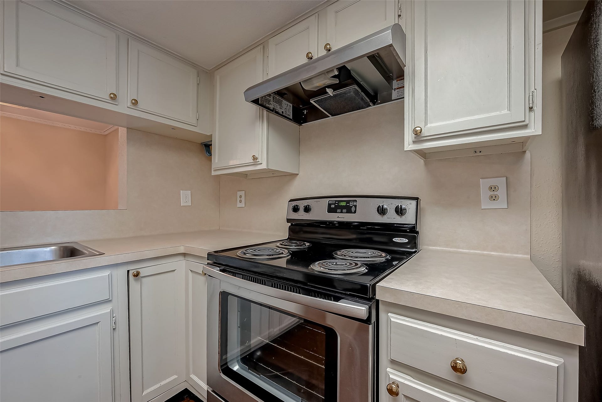 14911 Wunderlich Drive, #1206, Houston, TX 77069 14911 Wunderlich Drive, #1206, Houston, TX 77069
